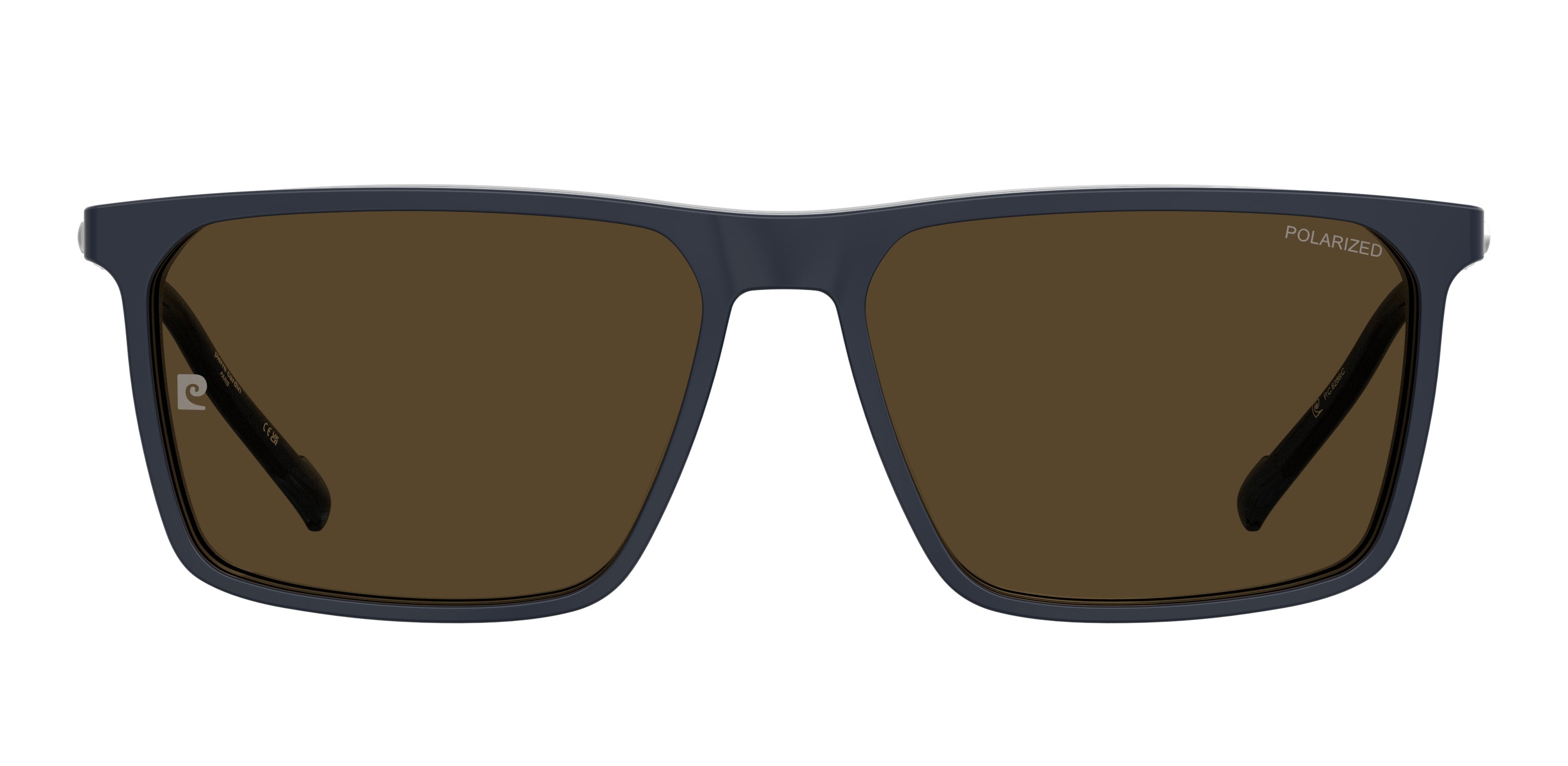 P.C. 6286/C PJP Montature da vista Pierre Cardin 2