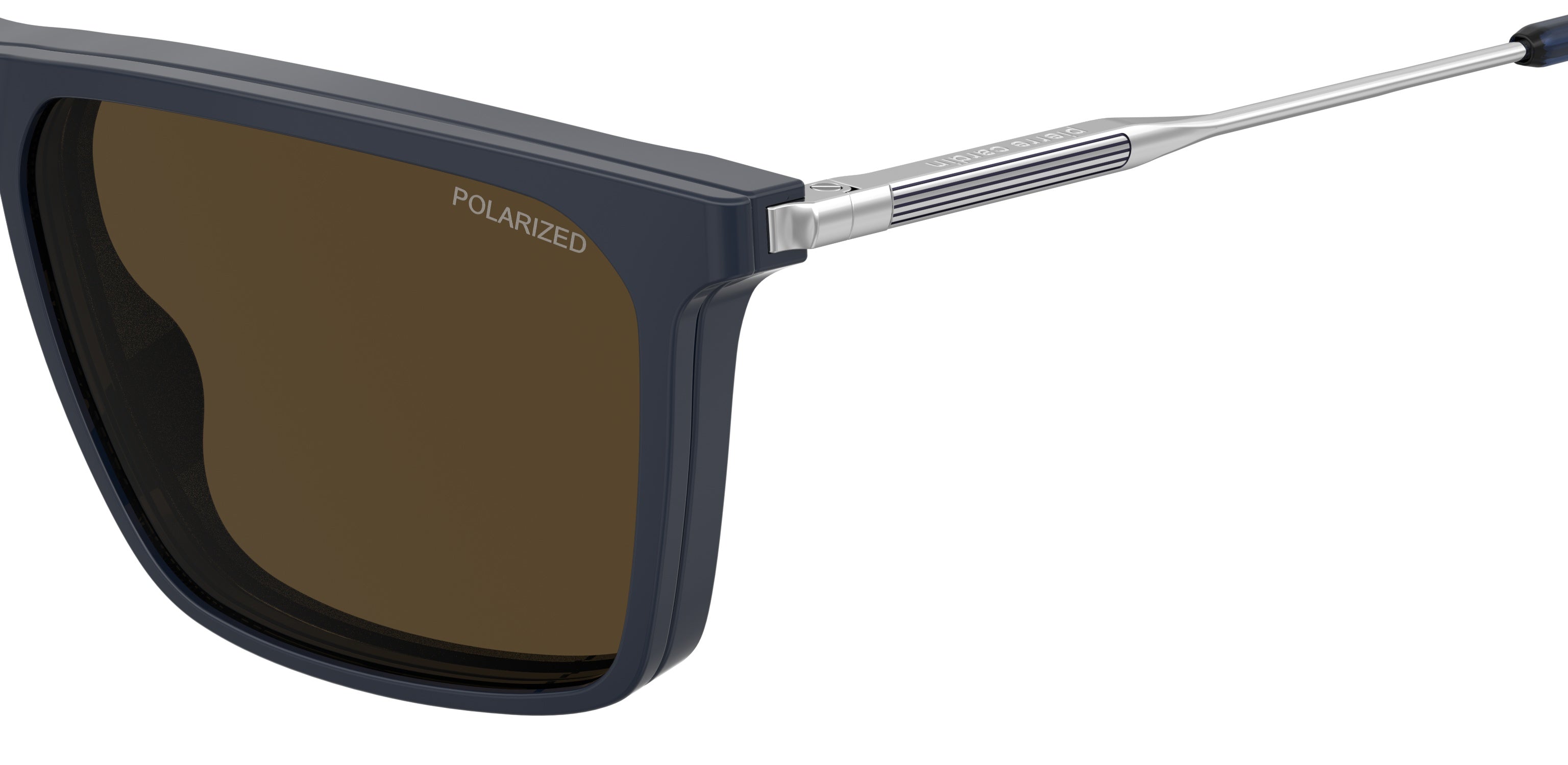 P.C. 6286/C PJP Montature da vista Pierre Cardin 3