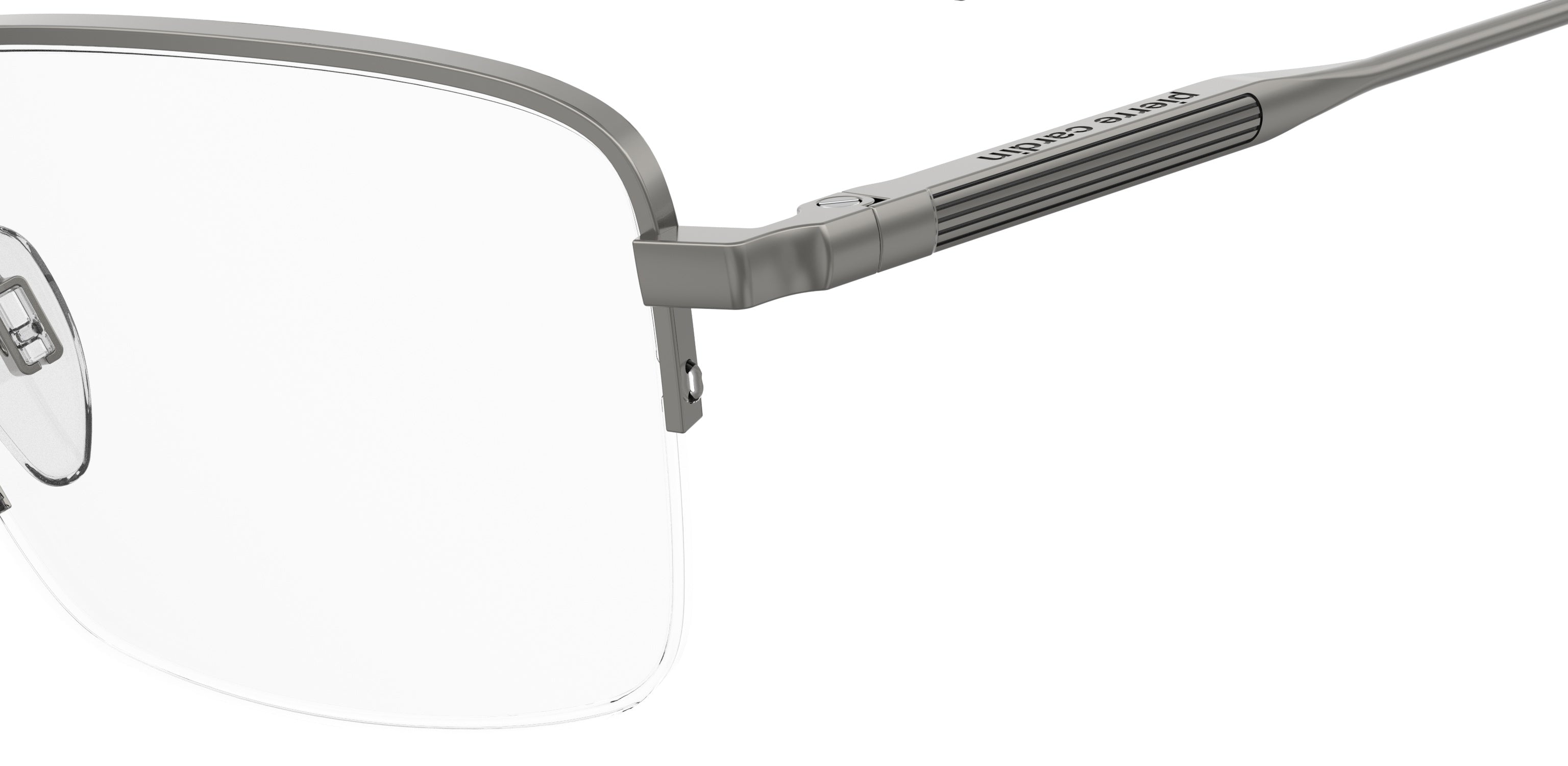 P.C. 6912 R80 Montature da vista Pierre Cardin 3