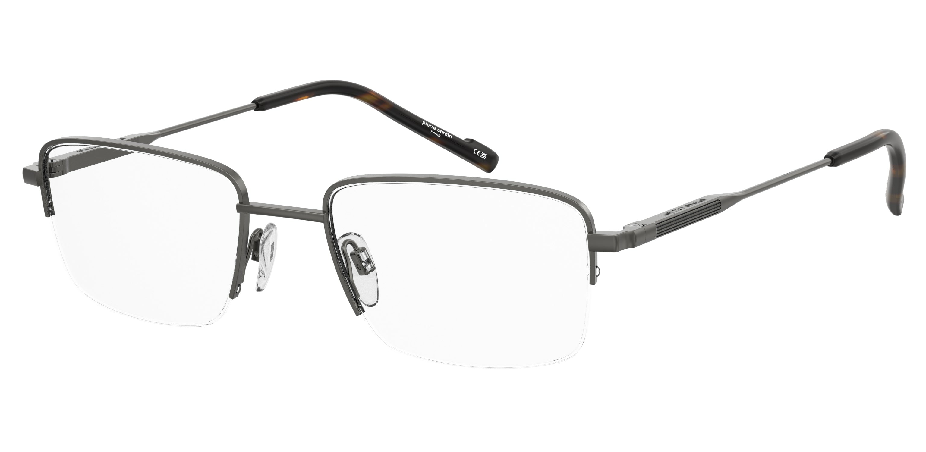 P.C. 6912 SVK Montature da vista Pierre Cardin 1