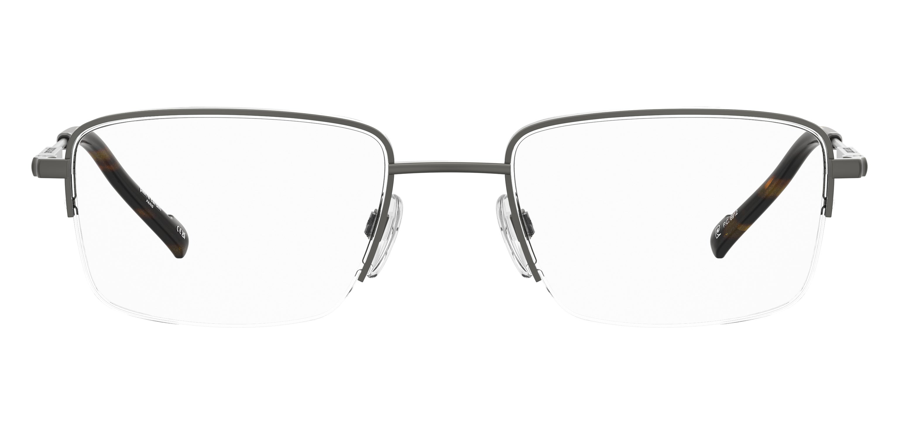 P.C. 6912 SVK Montature da vista Pierre Cardin 2