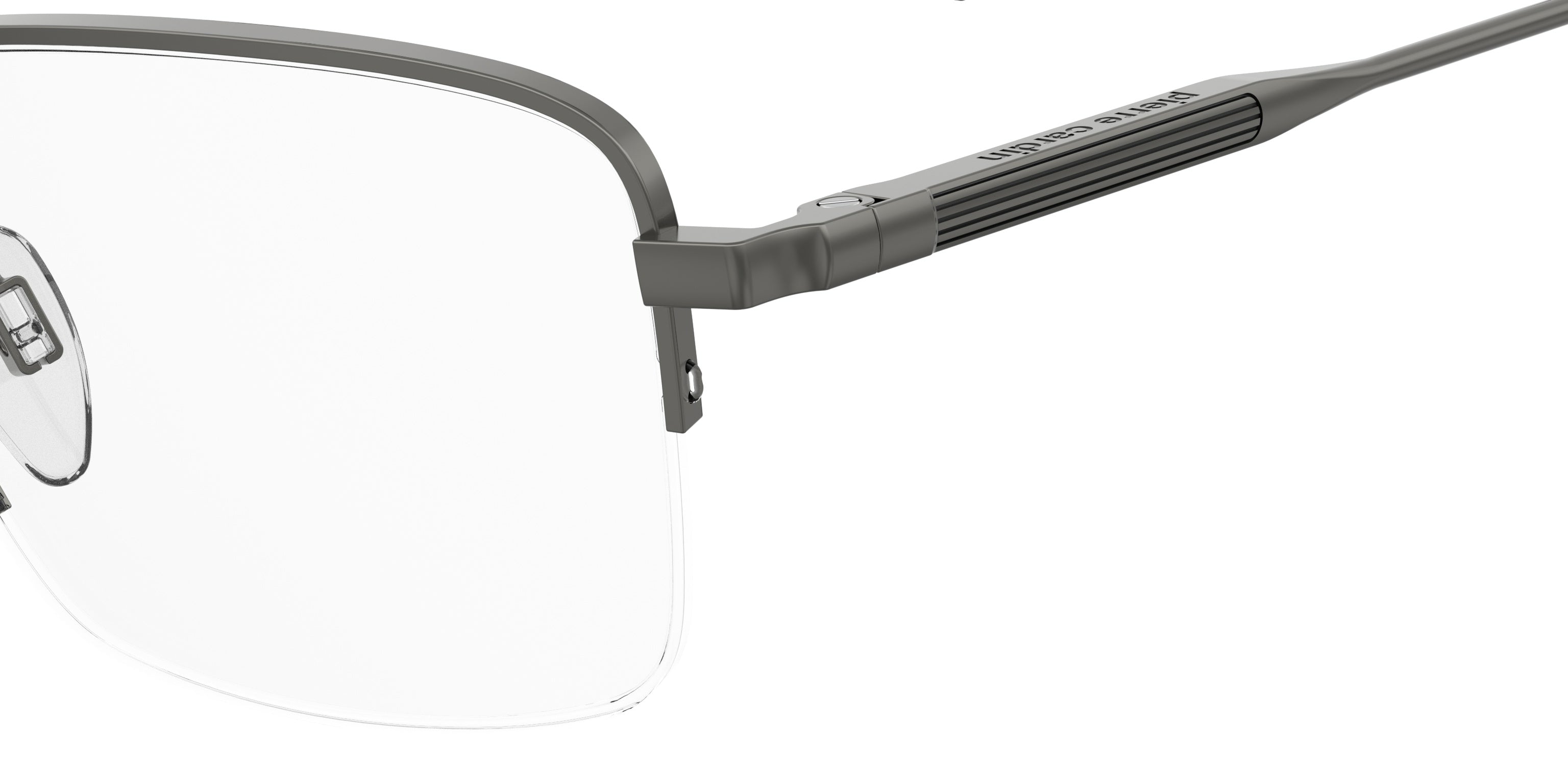 P.C. 6912 SVK Montature da vista Pierre Cardin 3