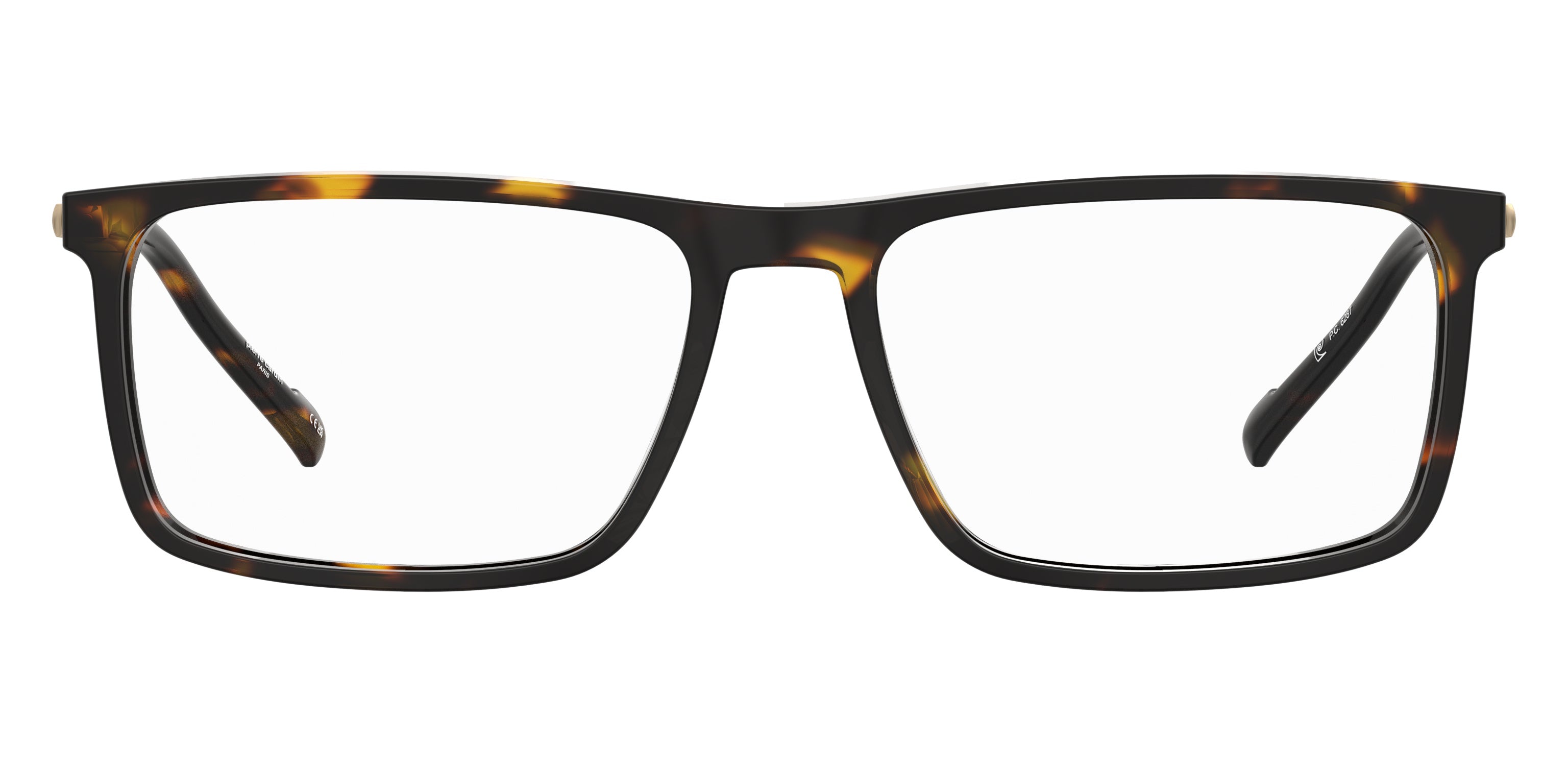 P.C. 6287 086 Montature da vista Pierre Cardin 2