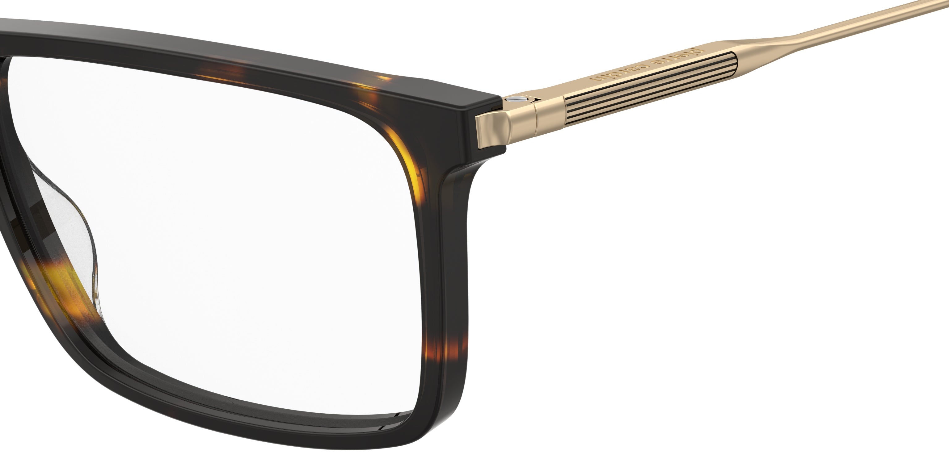 P.C. 6287 086 Montature da vista Pierre Cardin 3