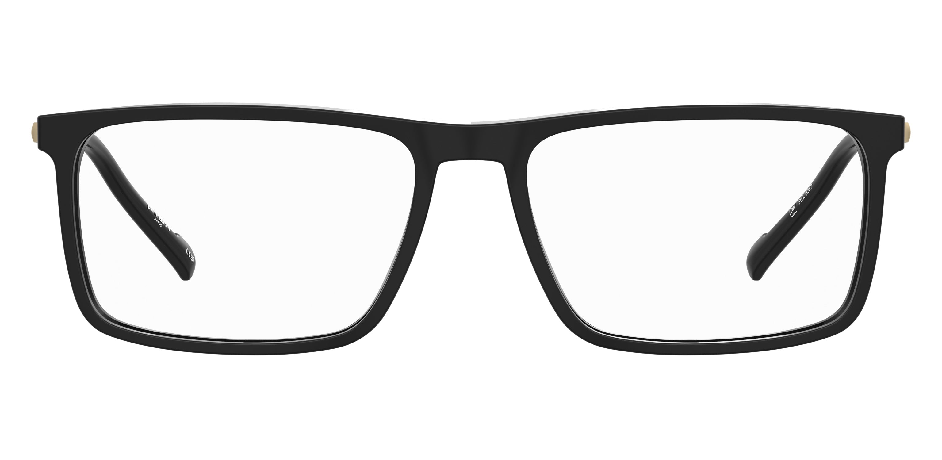 P.C. 6287 807 Montature da vista Pierre Cardin 2