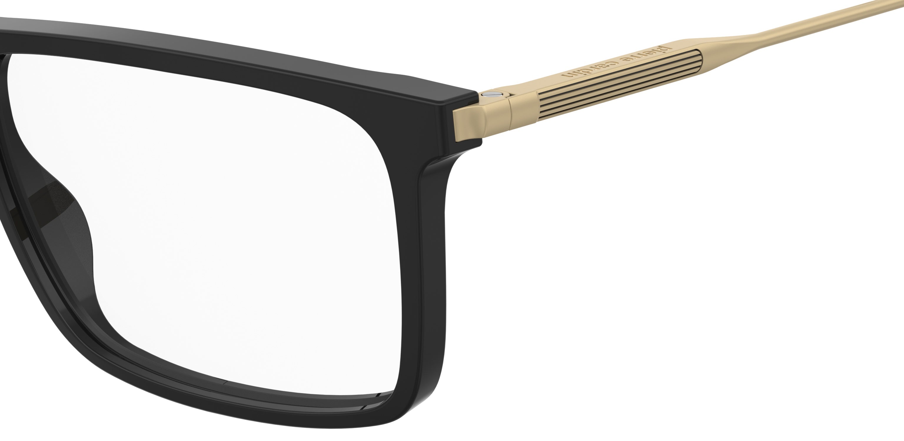 P.C. 6287 807 Montature da vista Pierre Cardin 3