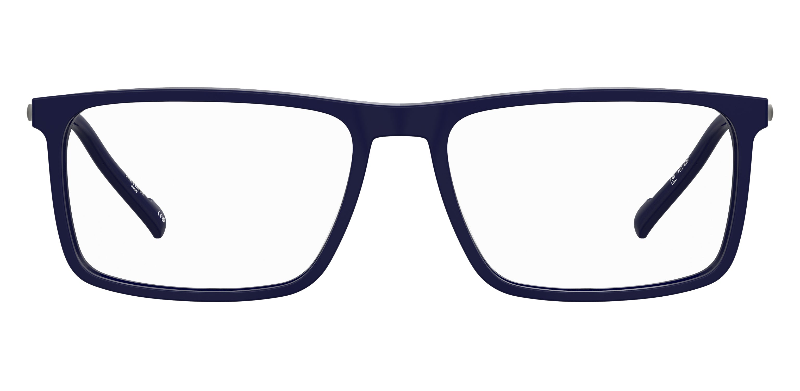 P.C. 6287 PJP Montature da vista Pierre Cardin 2