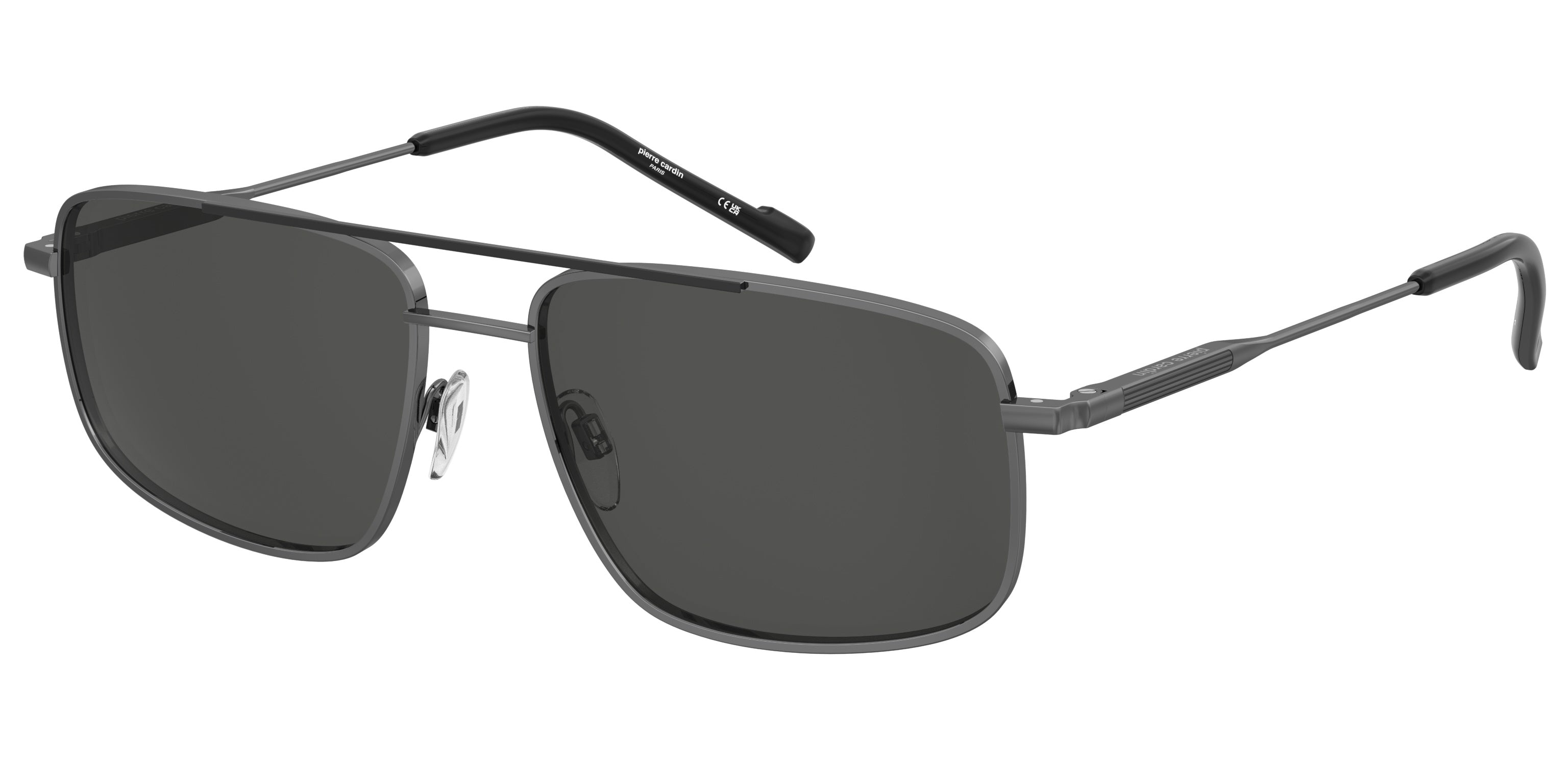 P.C. 6910/S 85K/IR Occhiali da sole Pierre Cardin 1