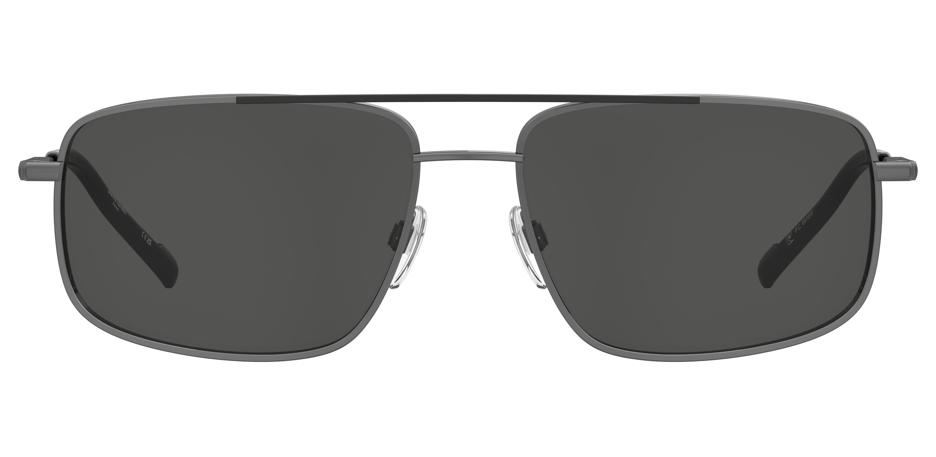 P.C. 6910/S 85K/IR Occhiali da sole Pierre Cardin 2