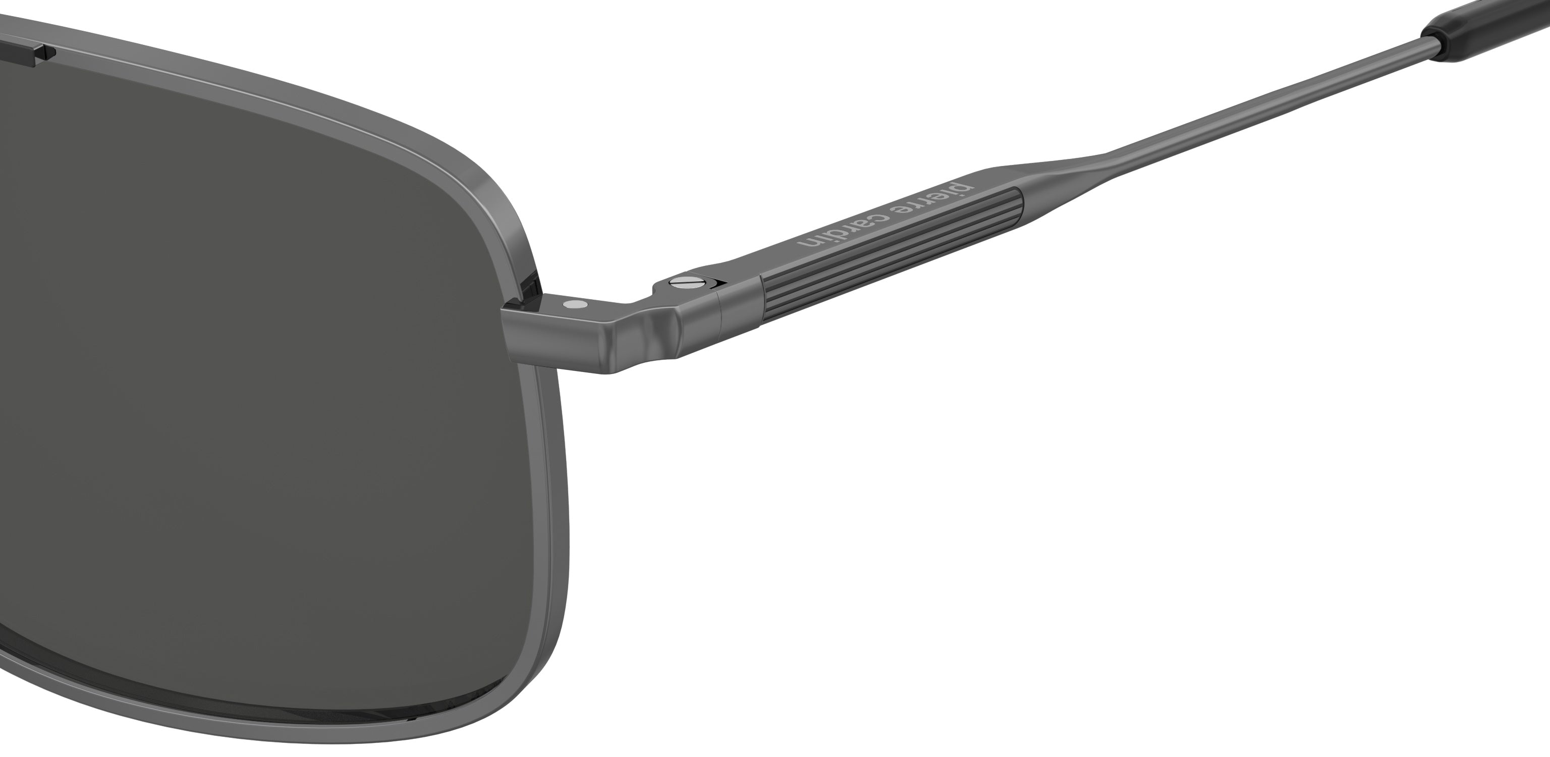 P.C. 6910/S 85K/IR Occhiali da sole Pierre Cardin 3