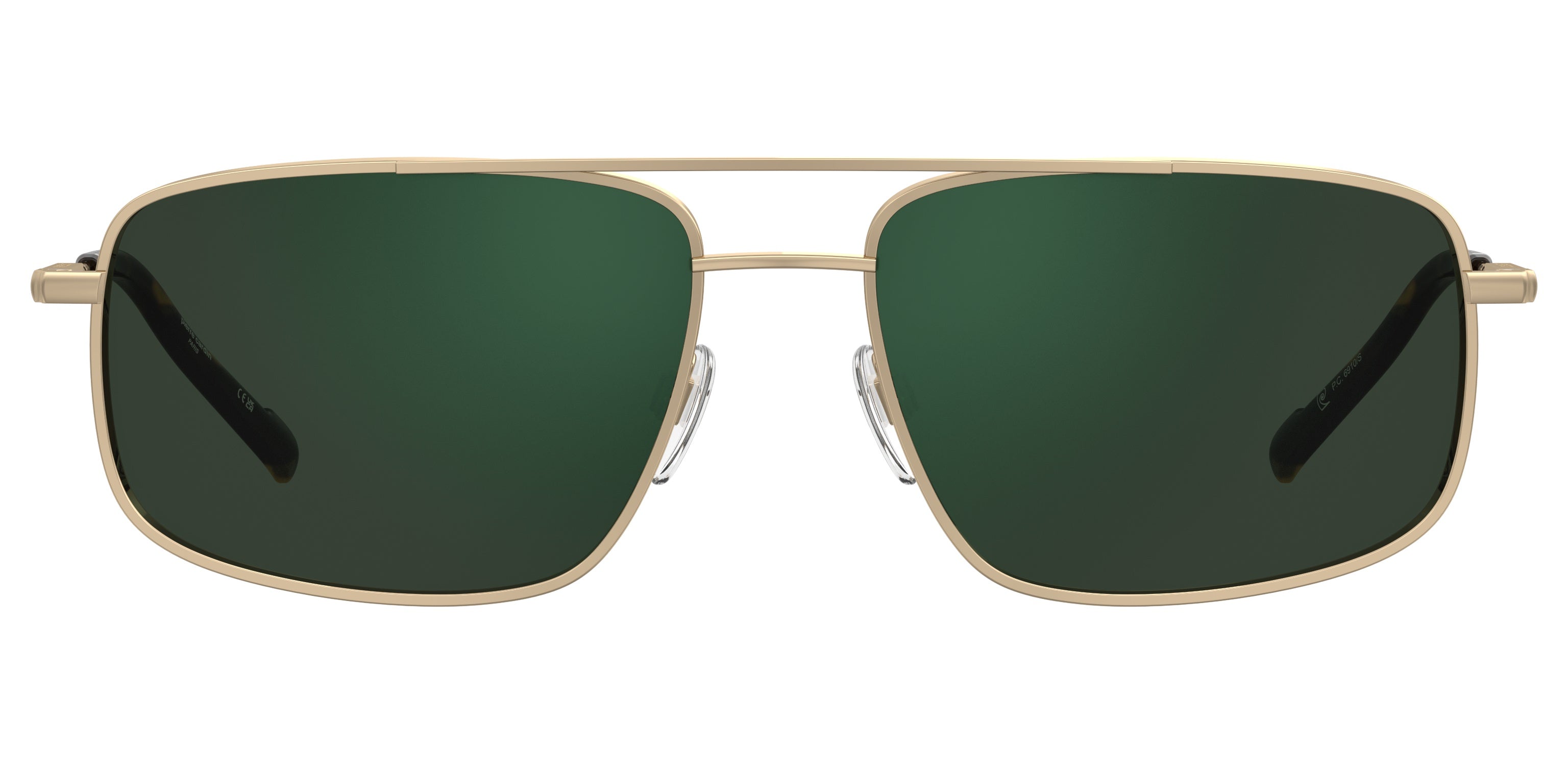 P.C. 6910/S J5G/MT Occhiali da sole Pierre Cardin 2