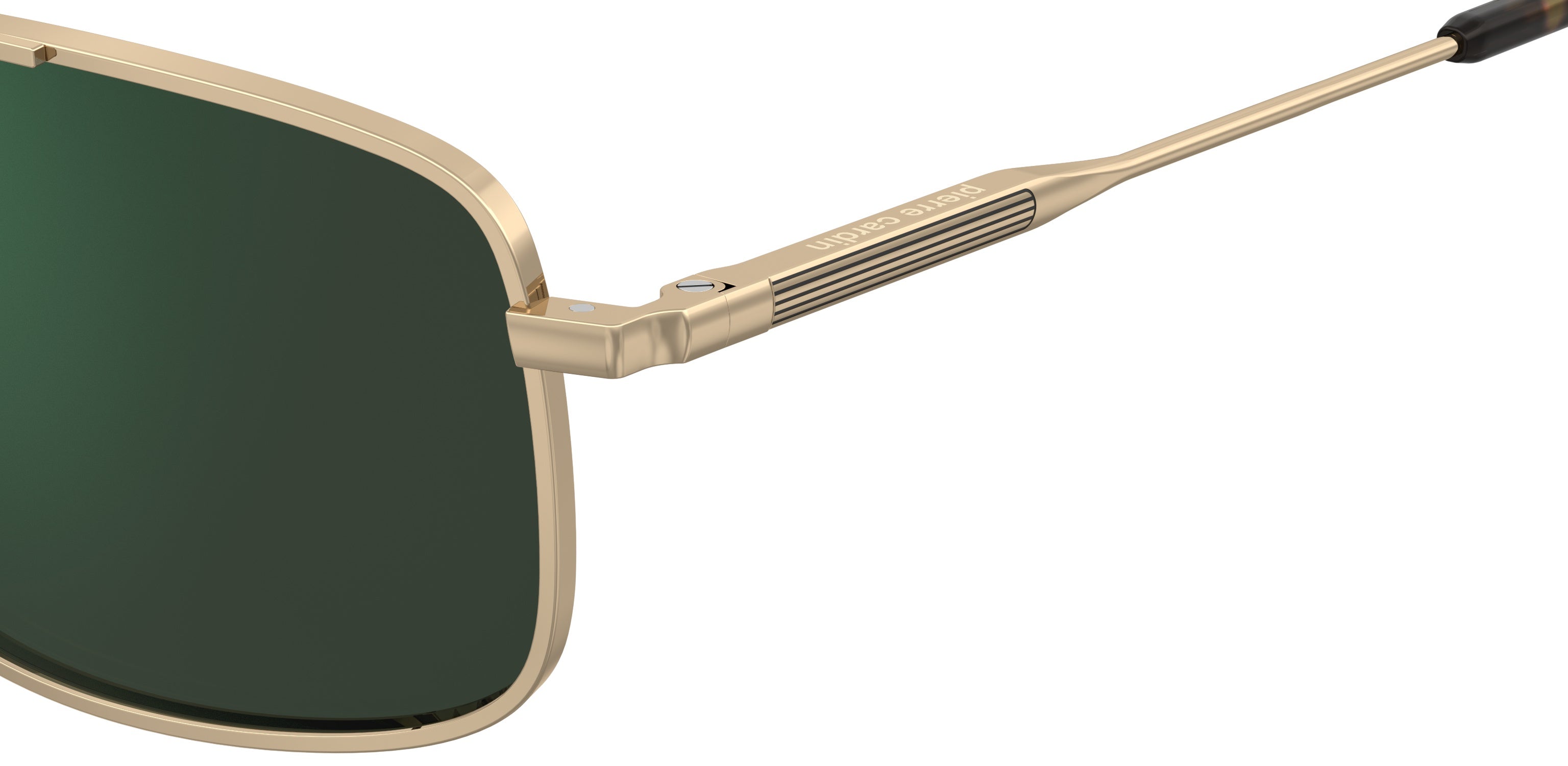 P.C. 6910/S J5G/MT Occhiali da sole Pierre Cardin 3