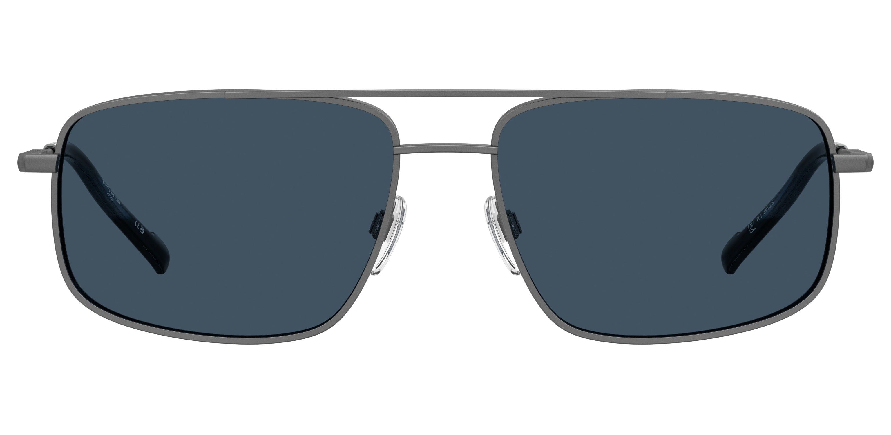 P.C. 6910/S R81/KU Occhiali da sole Pierre Cardin 2