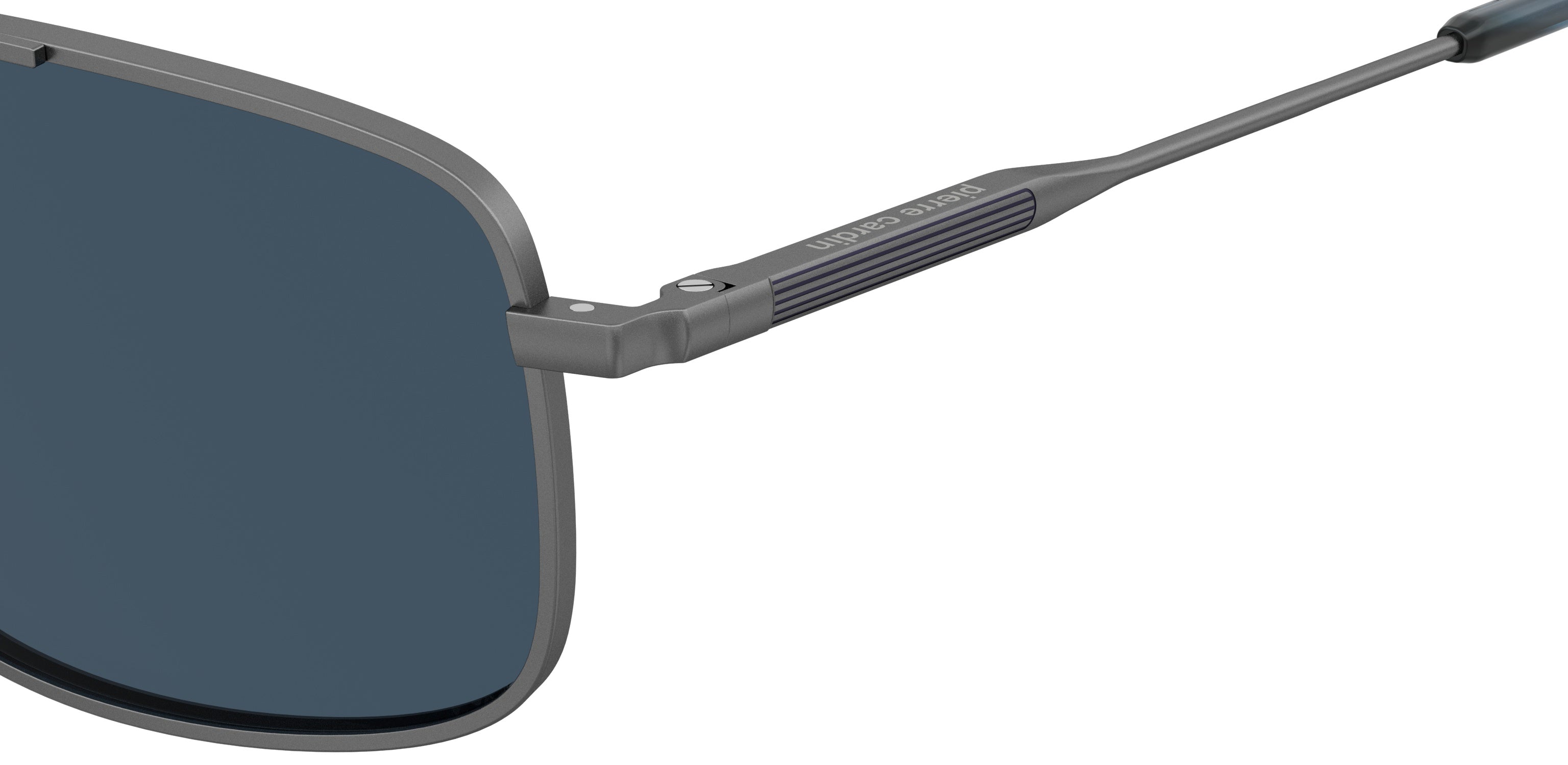 P.C. 6910/S R81/KU Occhiali da sole Pierre Cardin 3