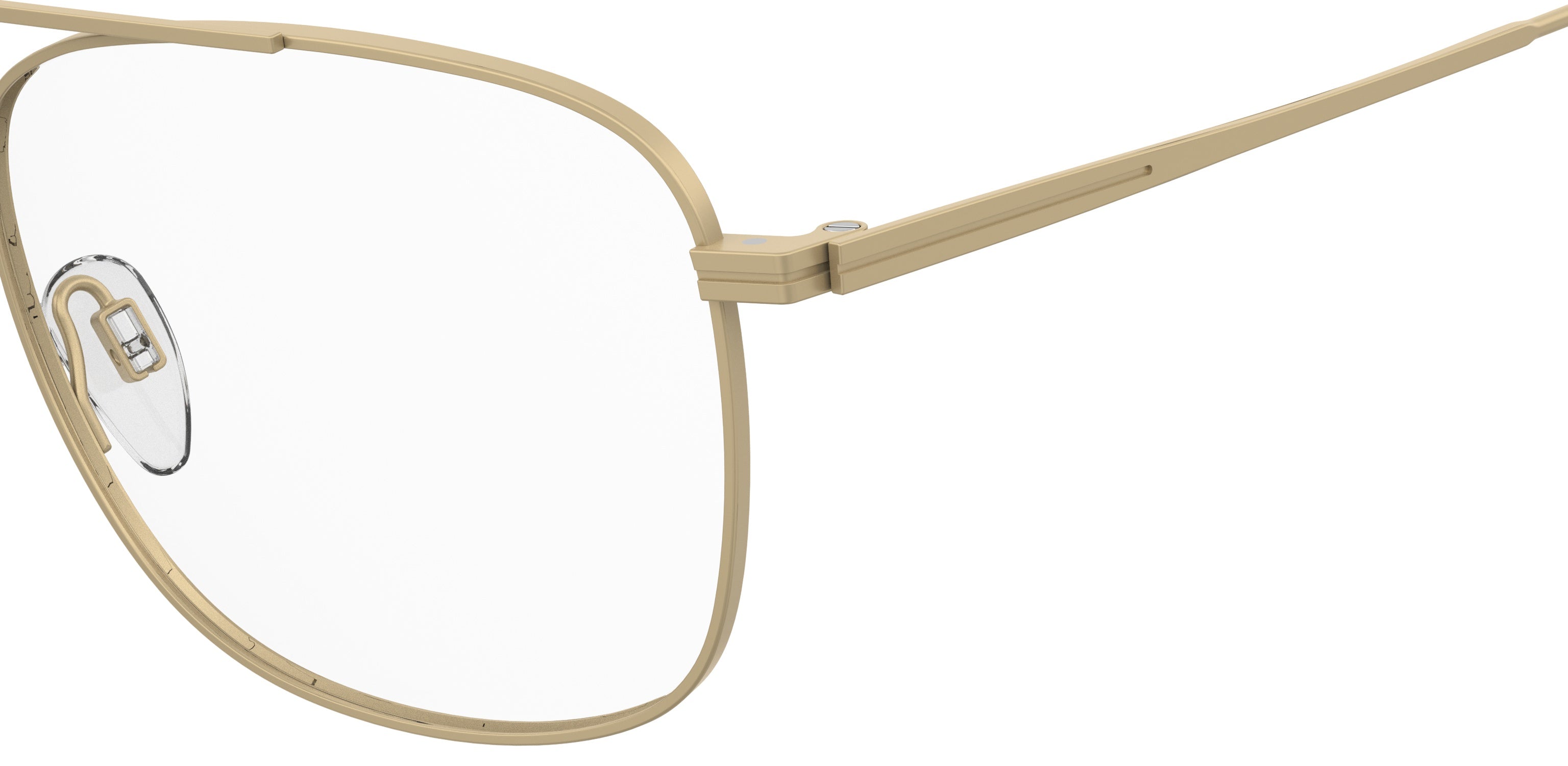 P.C. 6913 AOZ Montature da vista Pierre Cardin 3