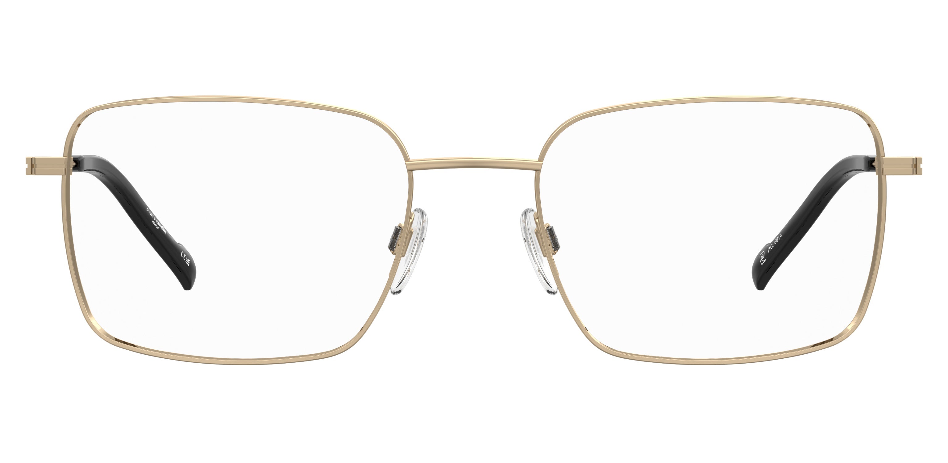 P.C. 6914 J5G Montature da vista Pierre Cardin 2