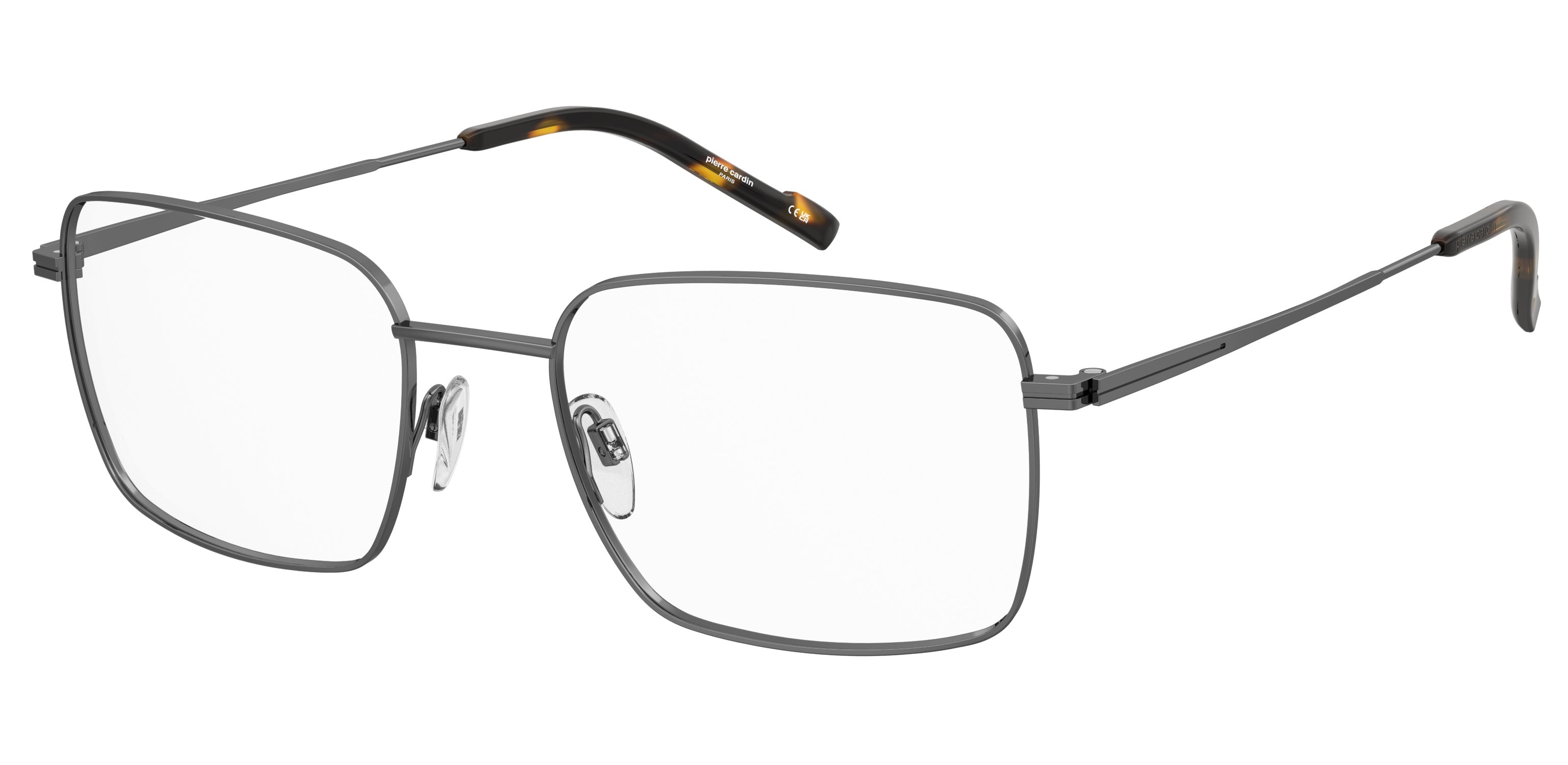 P.C. 6914 KJ1 Montature da vista Pierre Cardin 1