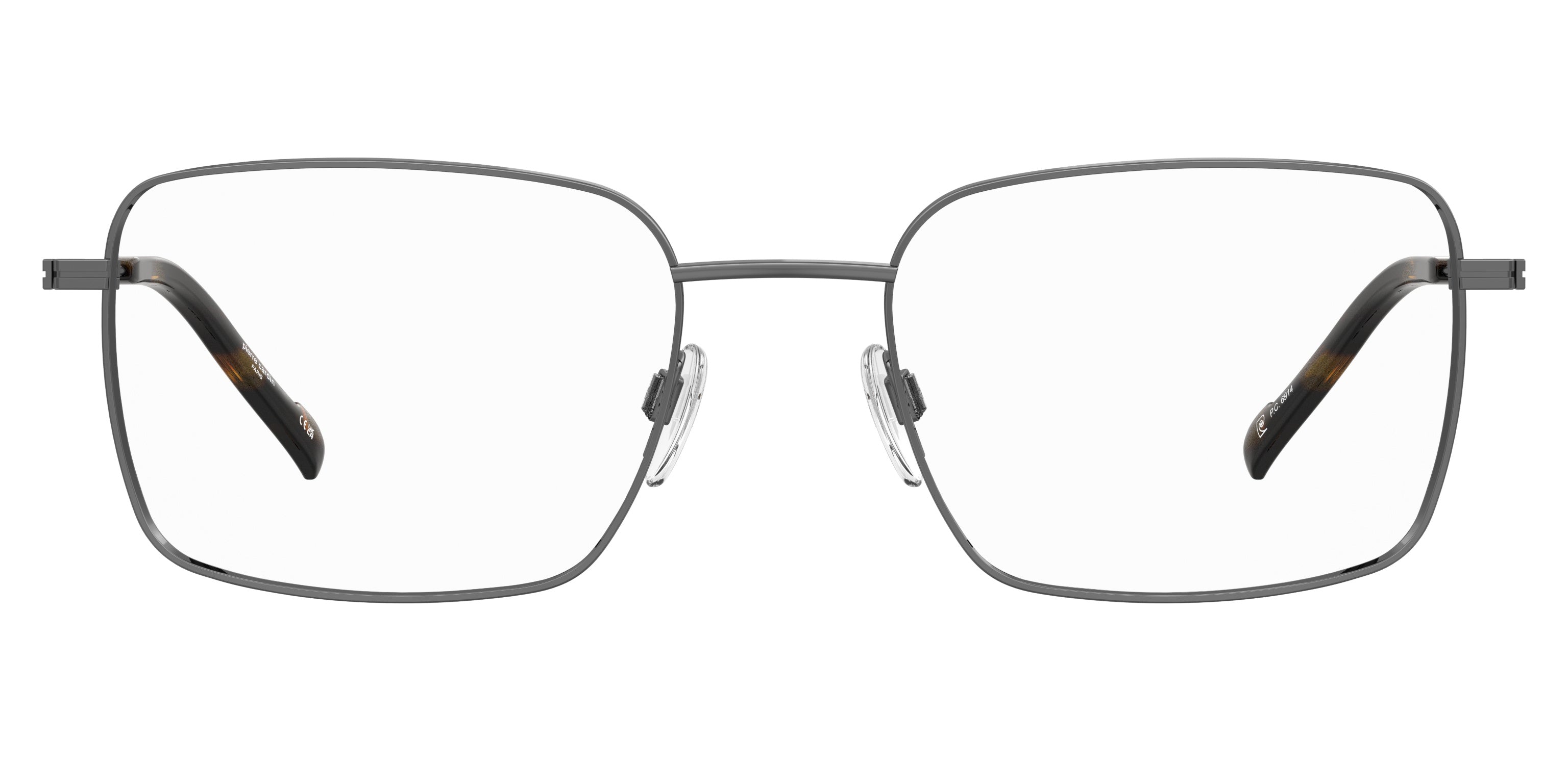 P.C. 6914 KJ1 Montature da vista Pierre Cardin 2