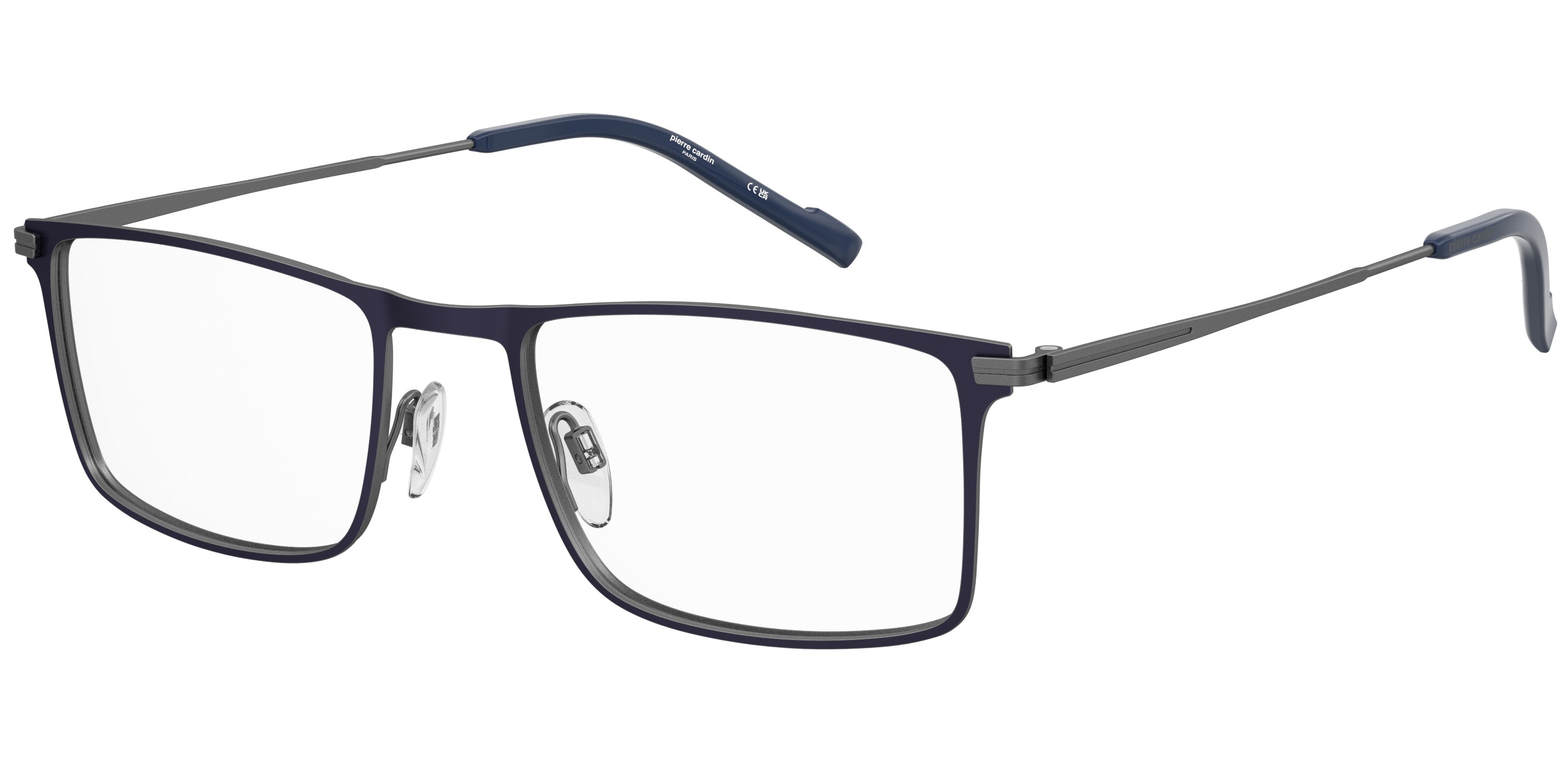 P.C. 6915 9T9 Montature da vista Pierre Cardin 1