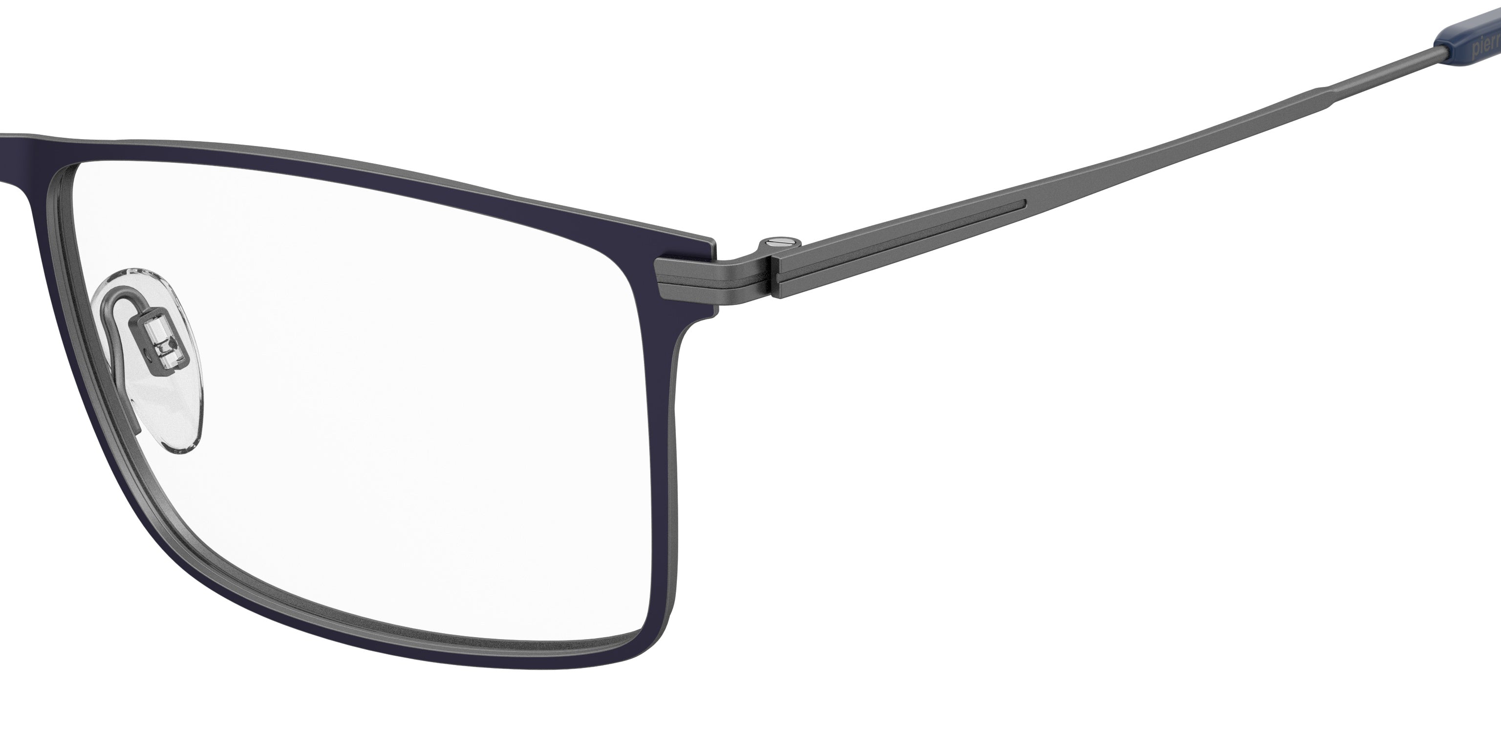 P.C. 6915 9T9 Montature da vista Pierre Cardin 3