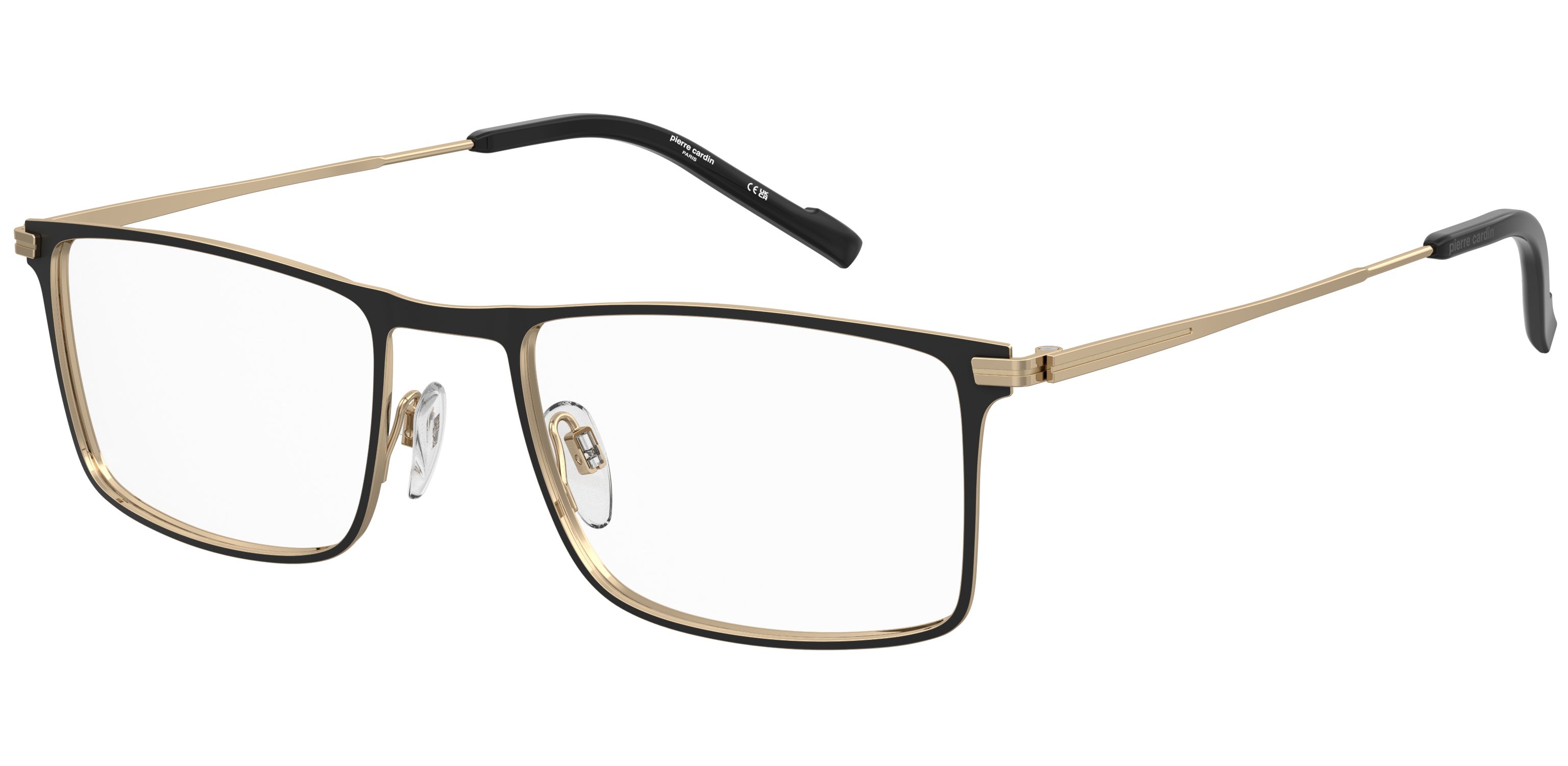 P.C. 6915 RHL Montature da vista Pierre Cardin 1