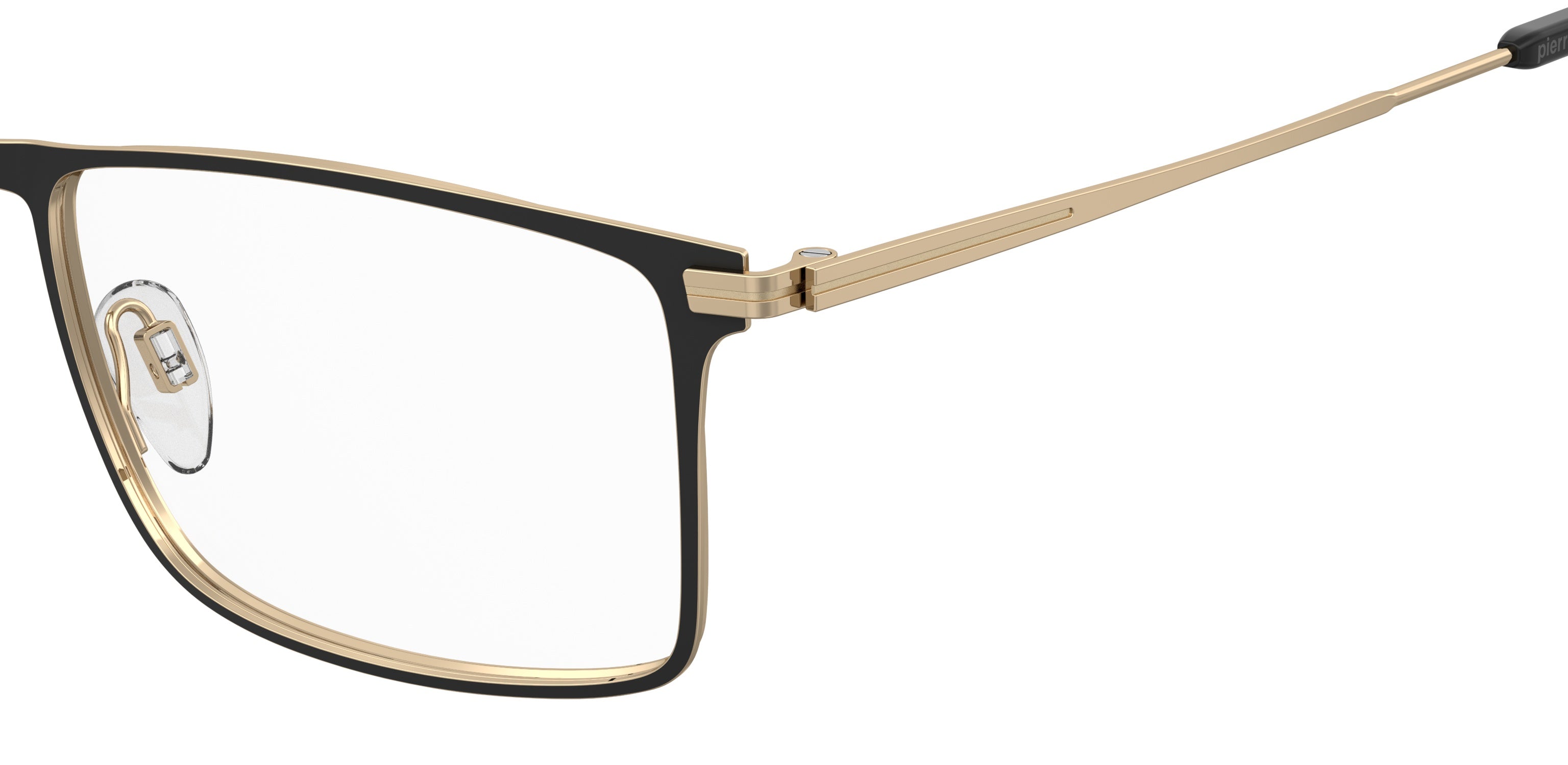 P.C. 6915 RHL Montature da vista Pierre Cardin 3