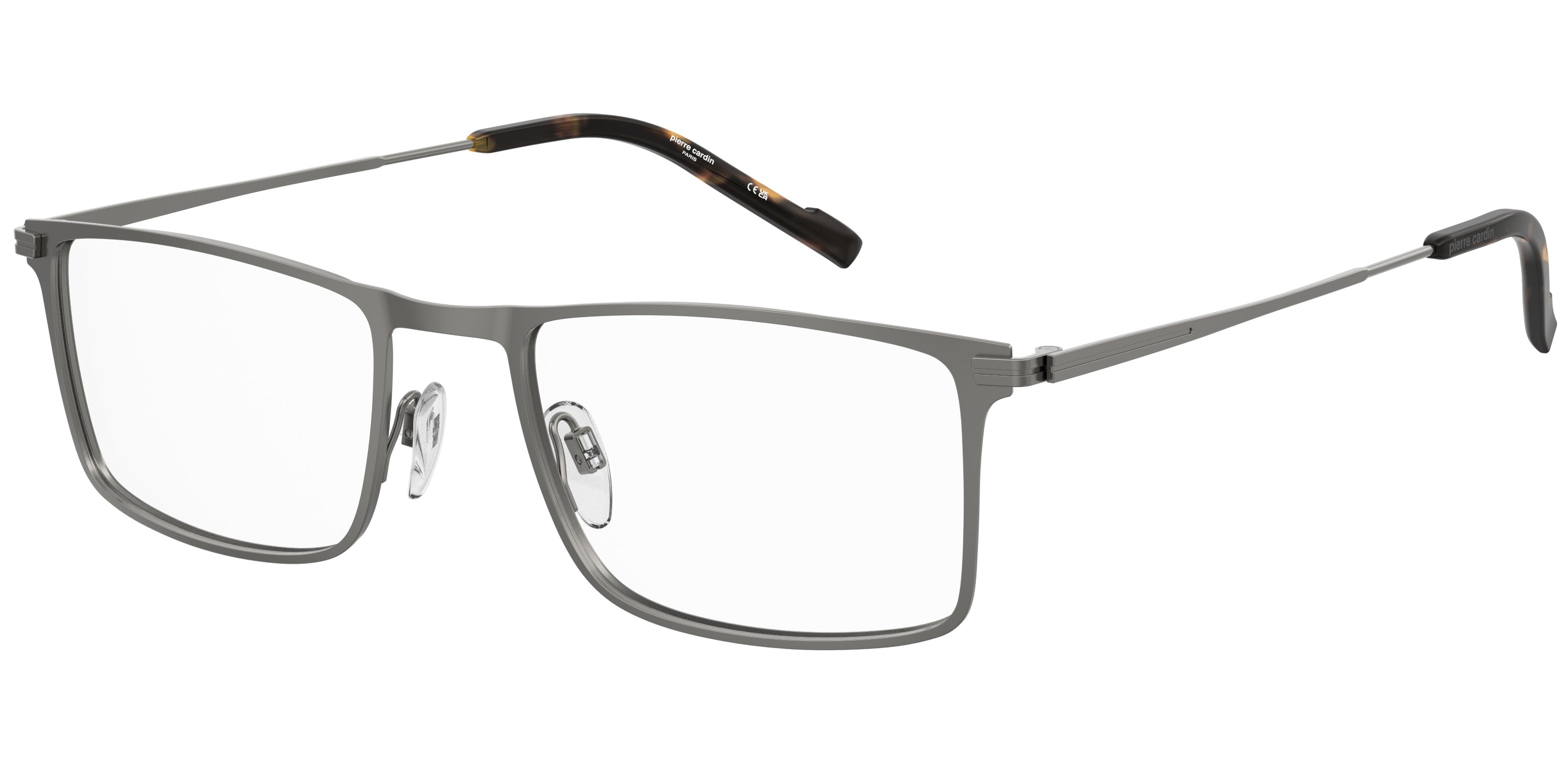 P.C. 6915 TI7 Montature da vista Pierre Cardin 1