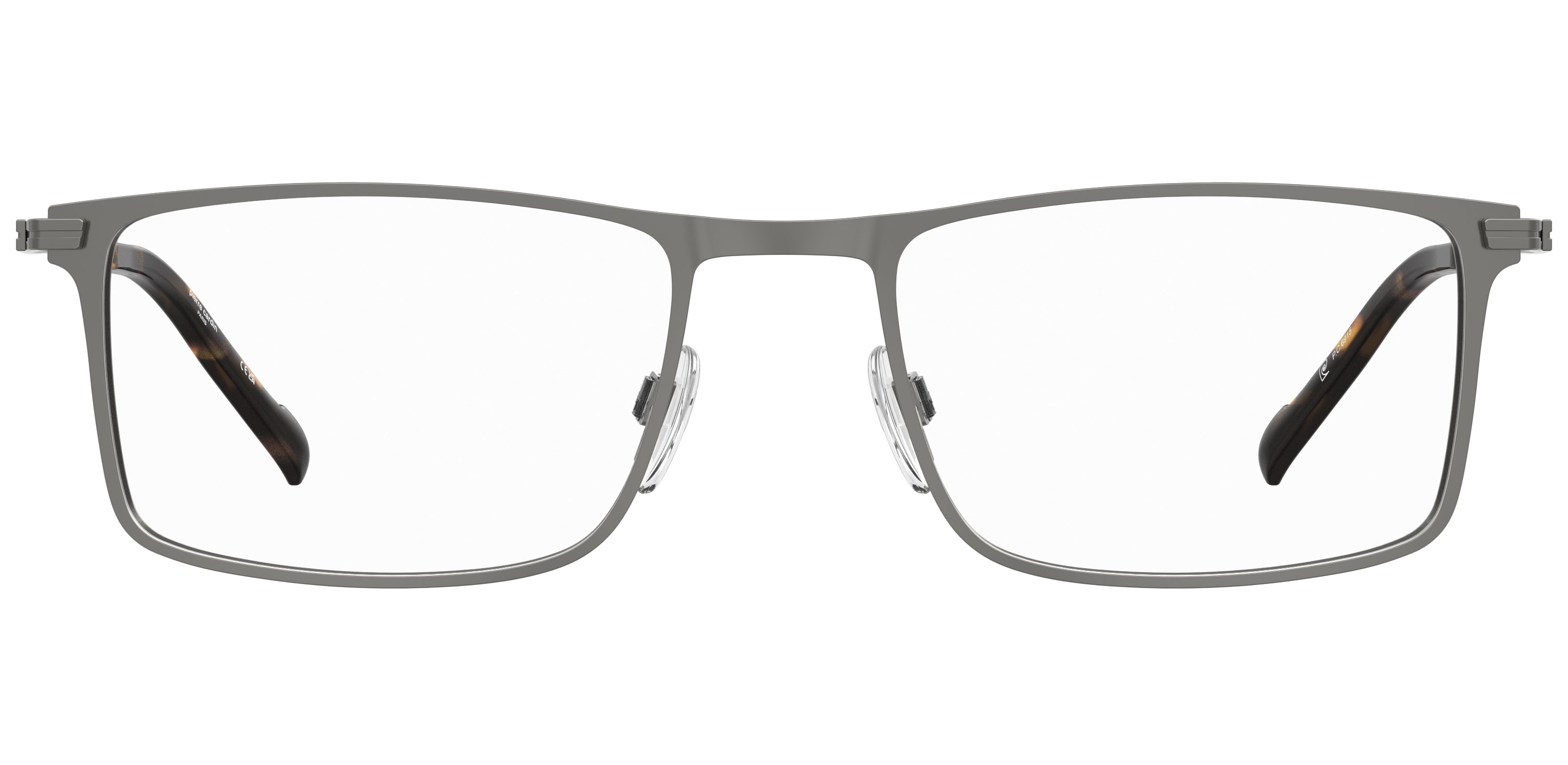 P.C. 6915 TI7 Montature da vista Pierre Cardin 2