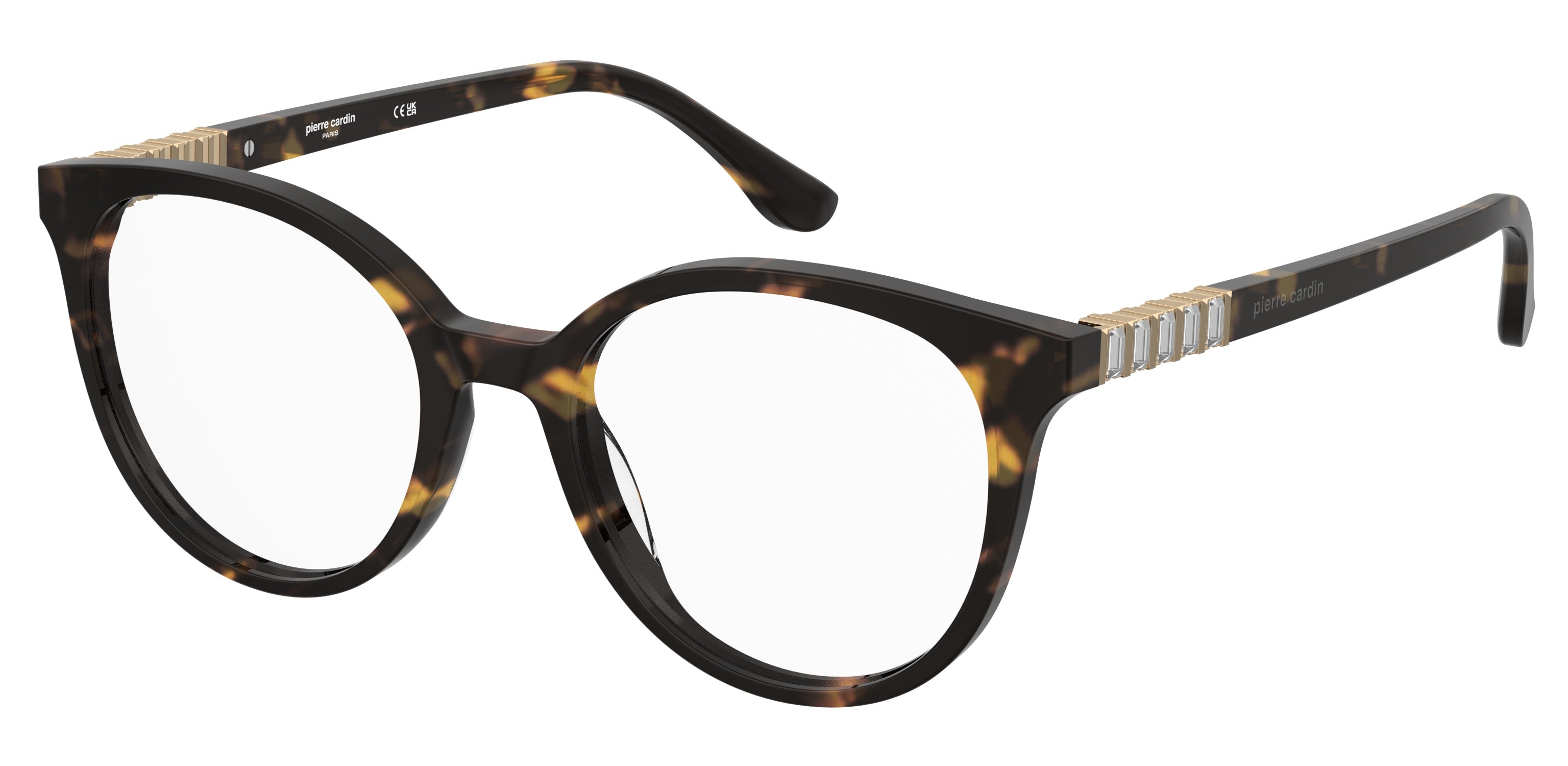 P.C. 8540 086 Montature da vista Pierre Cardin 1