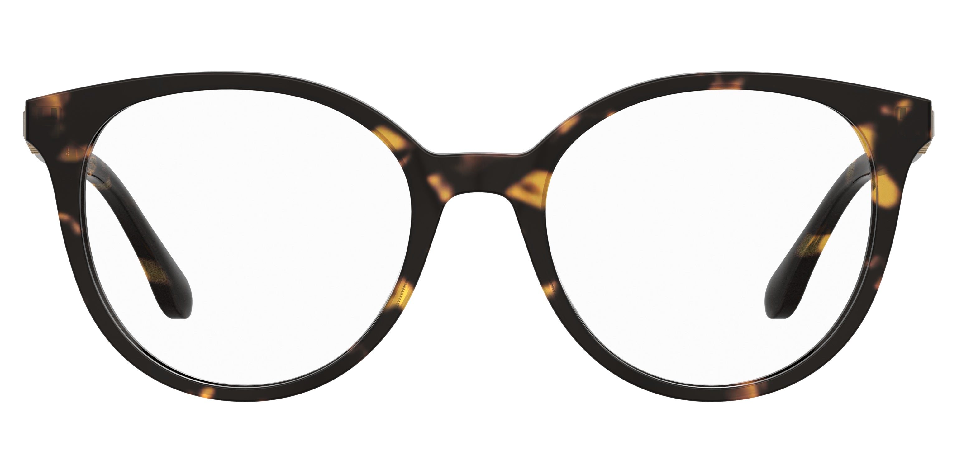 P.C. 8540 086 Montature da vista Pierre Cardin 2