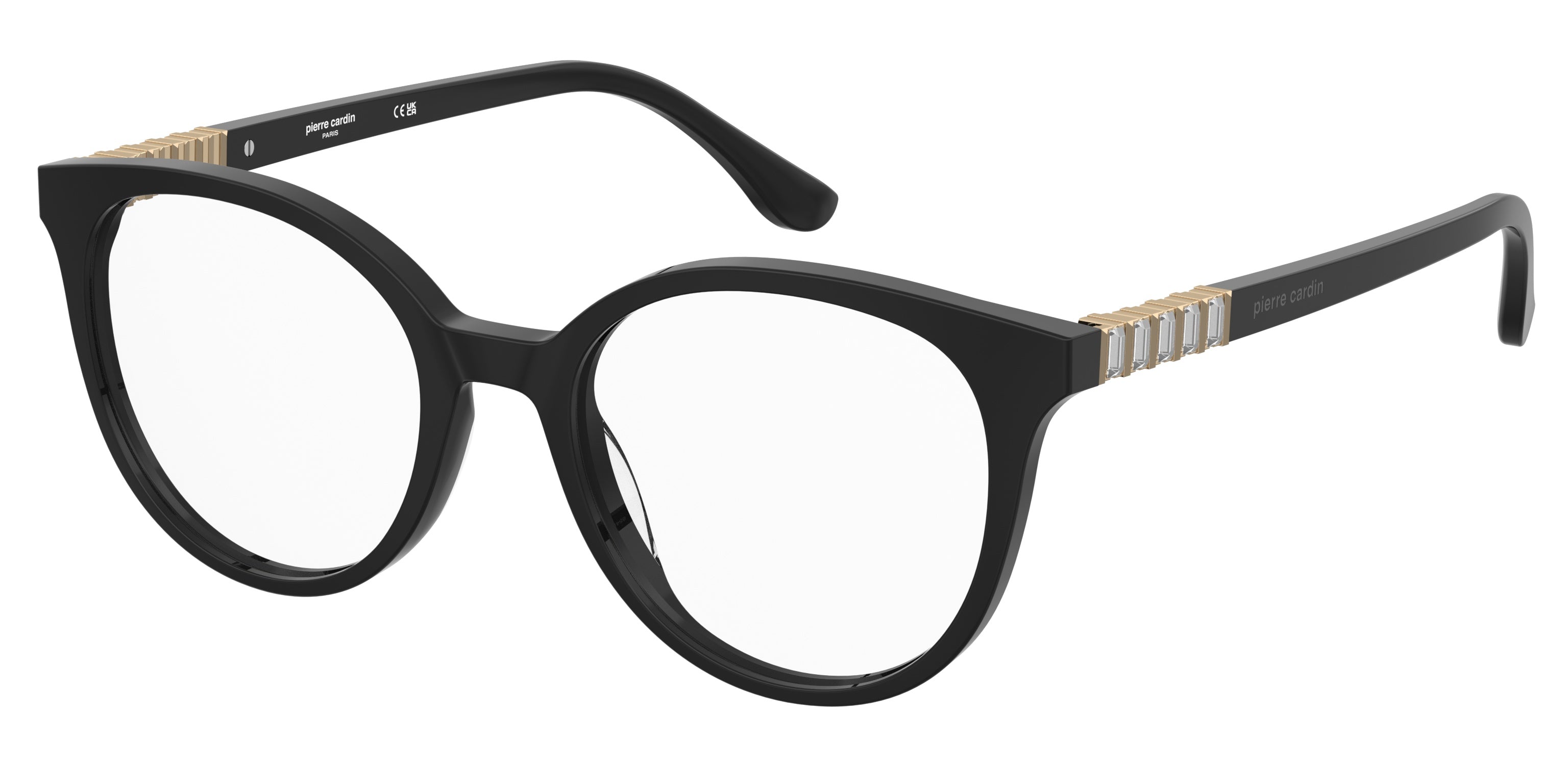 P.C. 8540 807 Montature da vista Pierre Cardin 1