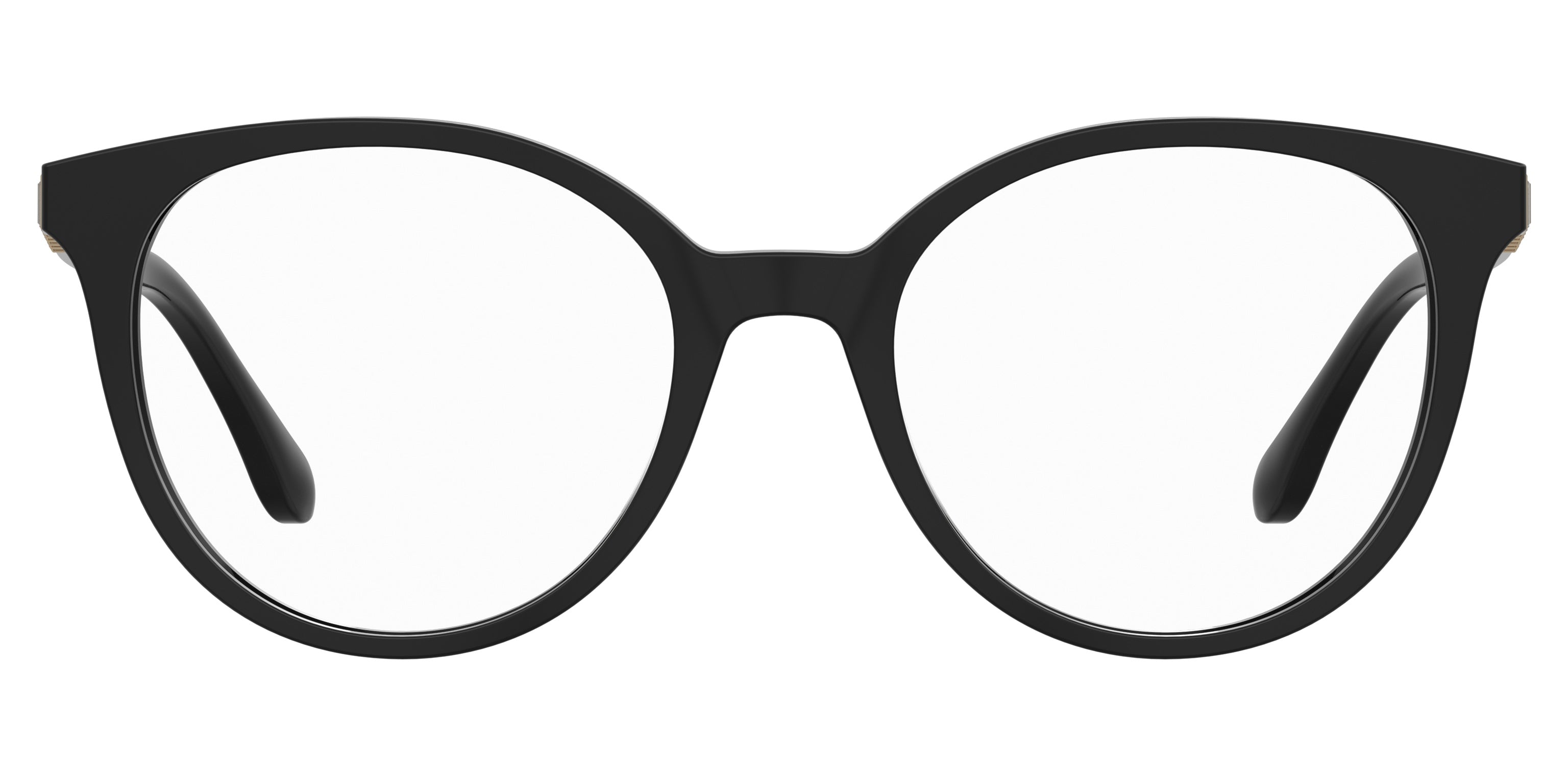 P.C. 8540 807 Montature da vista Pierre Cardin 2