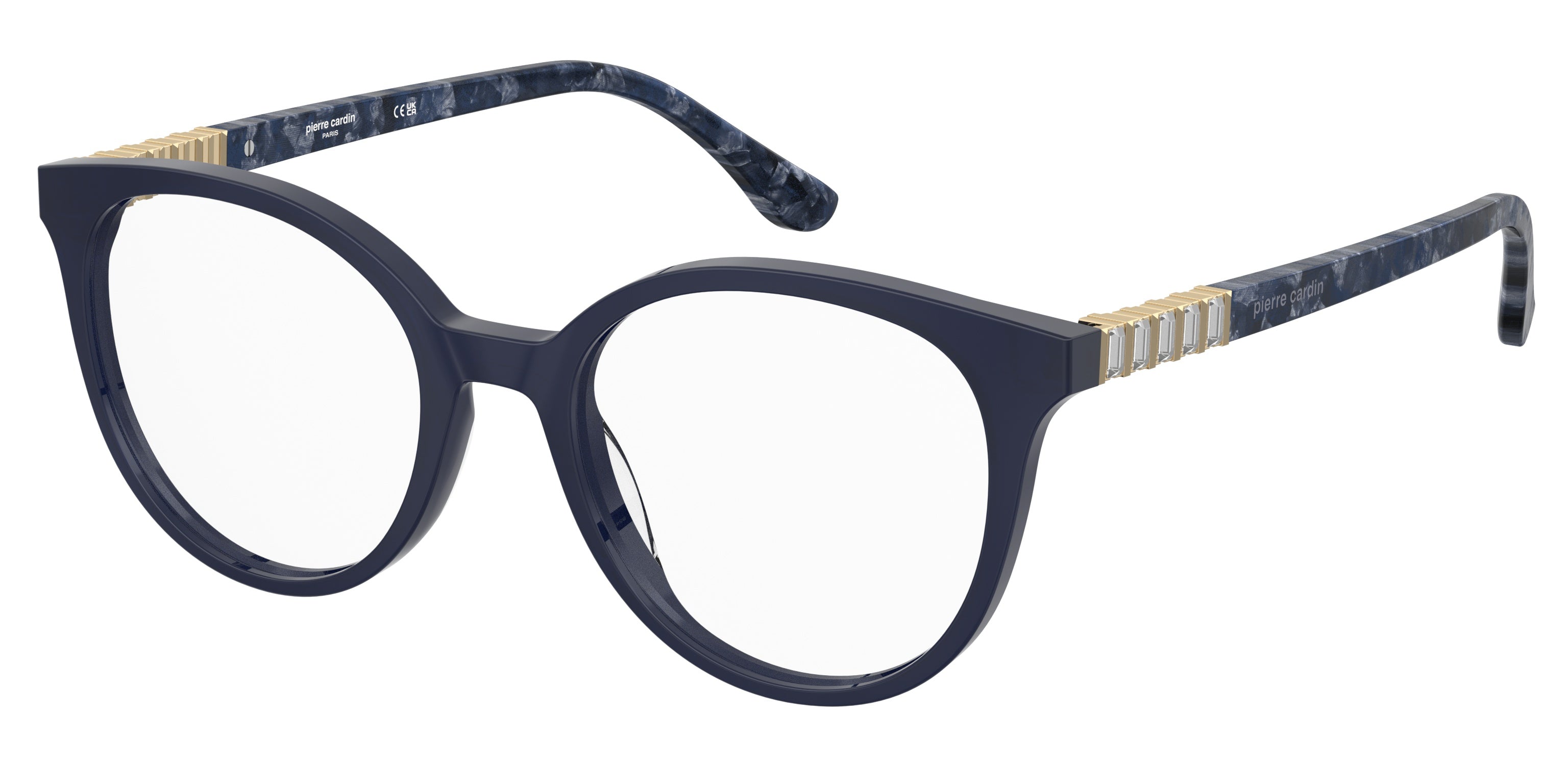 P.C. 8540 PJP Montature da vista Pierre Cardin 1