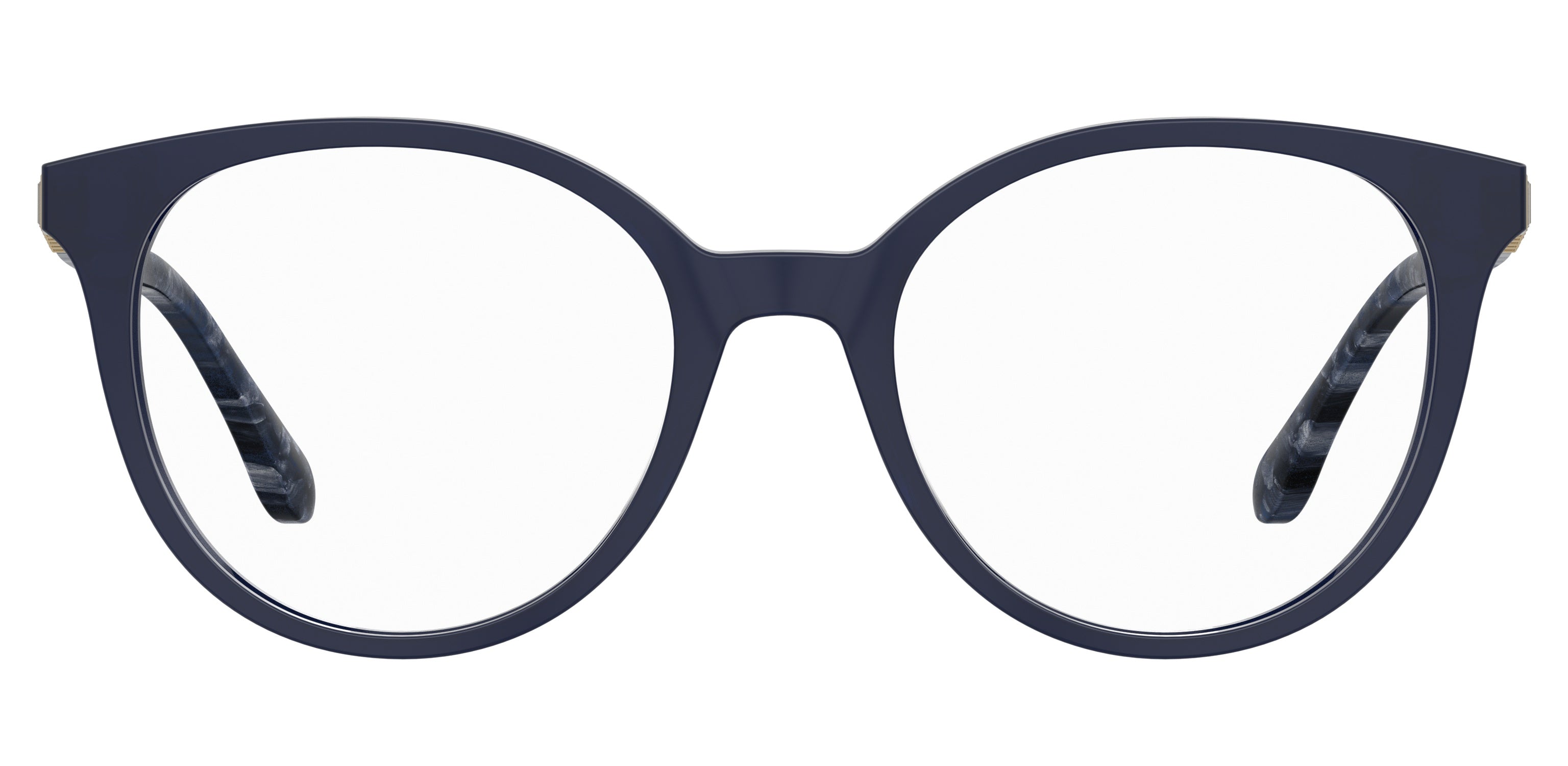 P.C. 8540 PJP Montature da vista Pierre Cardin 2