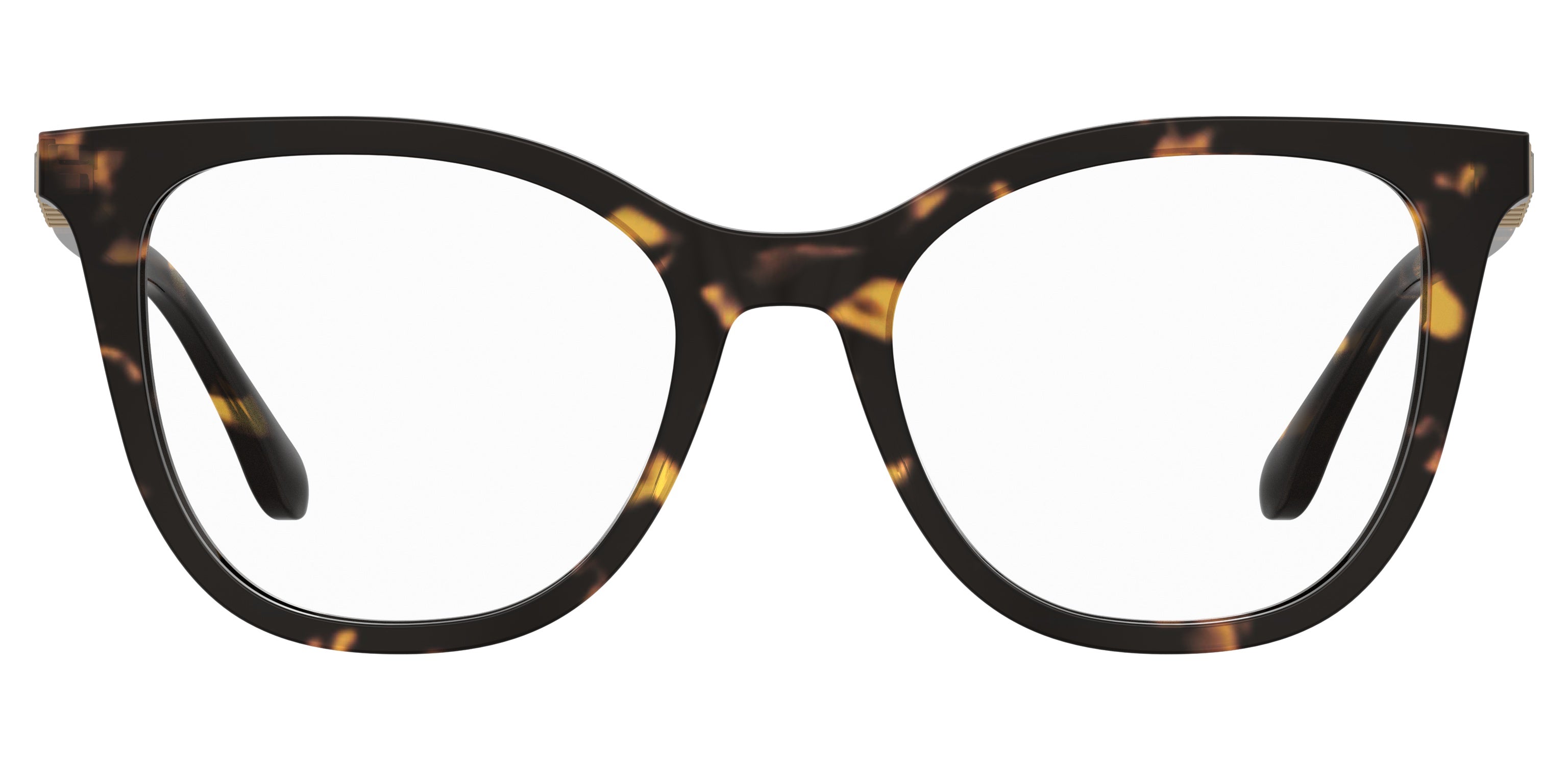 P.C. 8539 086 Montature da vista Pierre Cardin 2