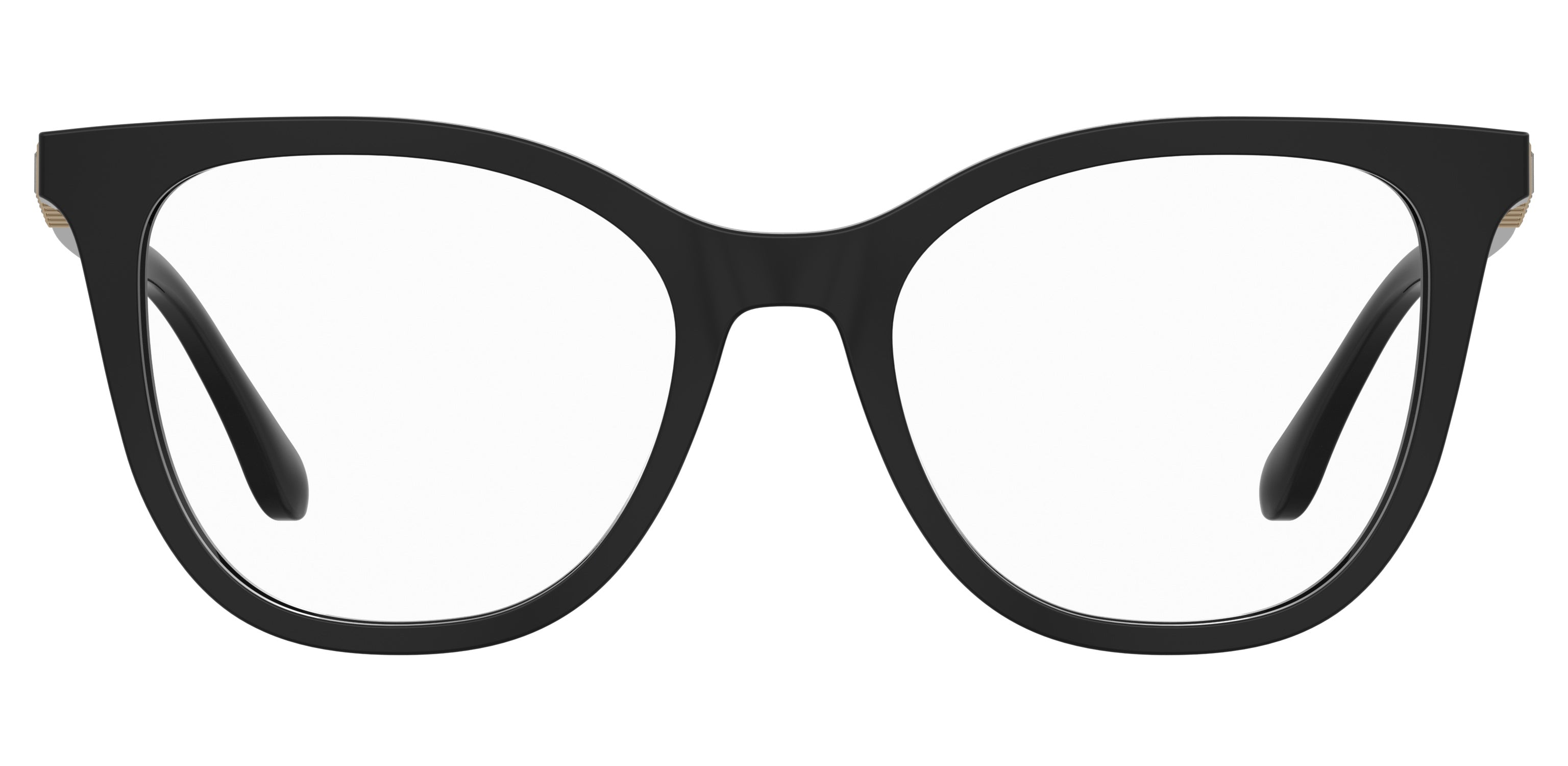 P.C. 8539 807 Montature da vista Pierre Cardin 2