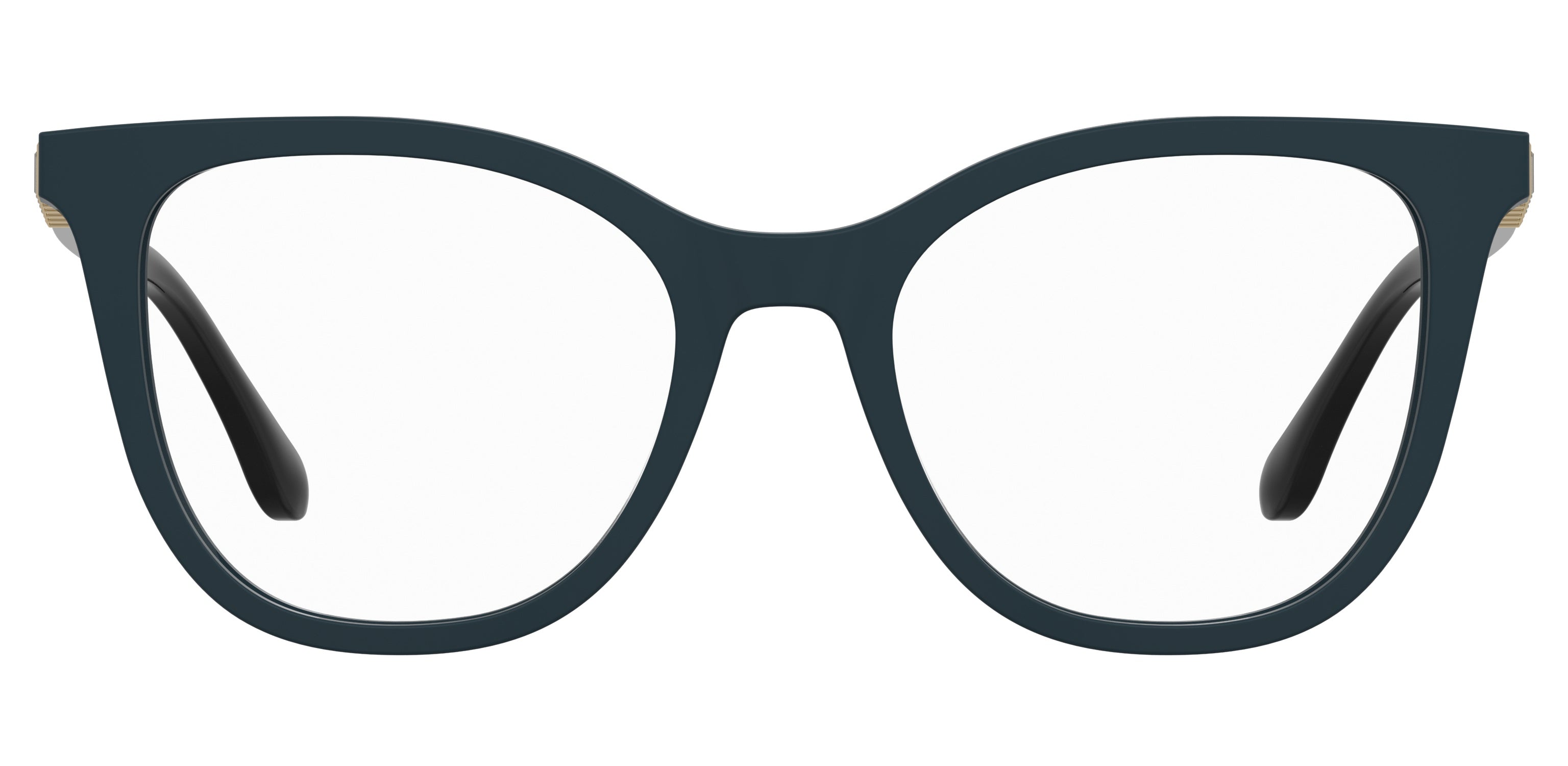 P.C. 8539 CVT Montature da vista Pierre Cardin 2