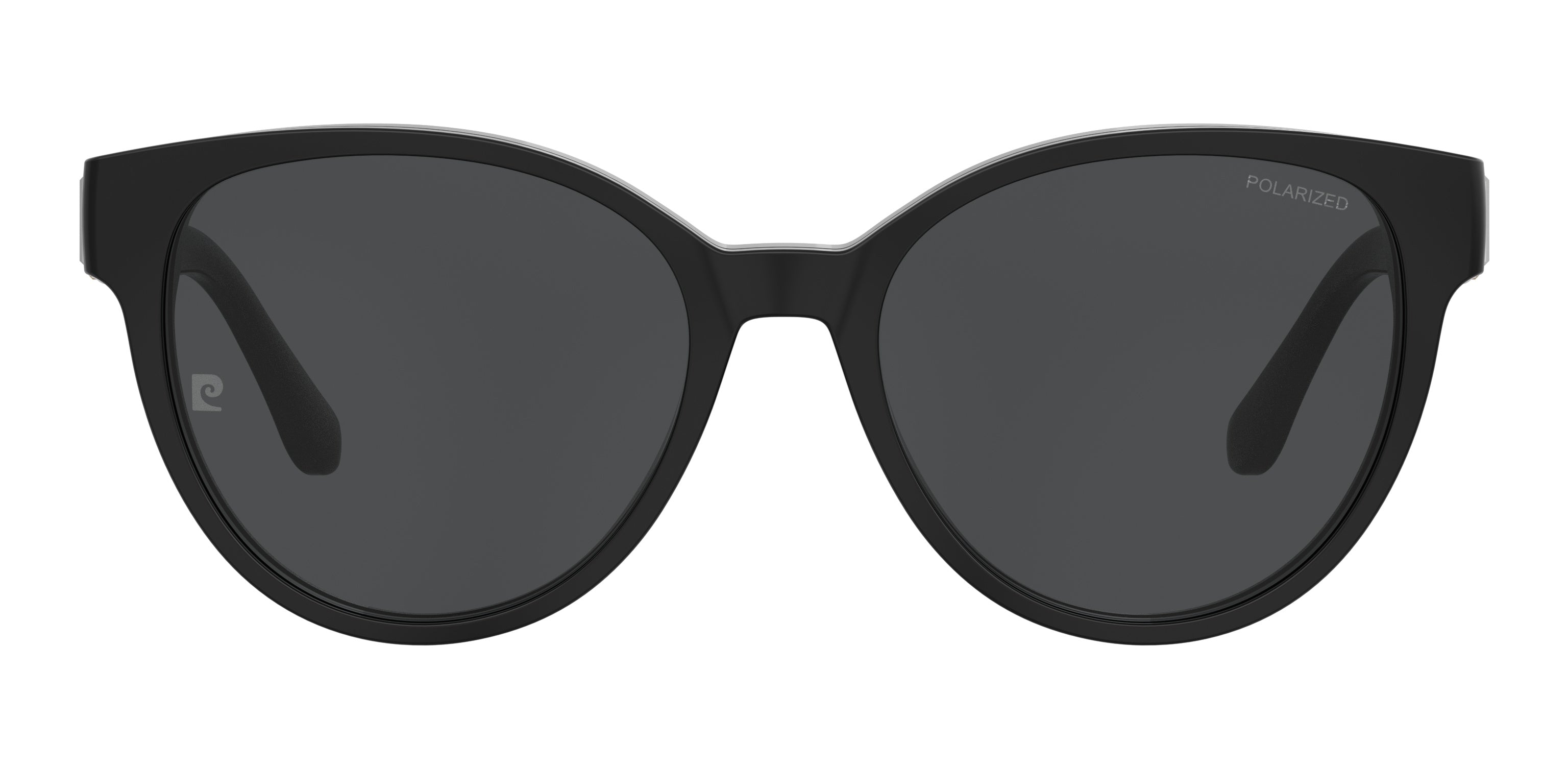 P.C. 8538/C 807 Montature da vista Pierre Cardin 2