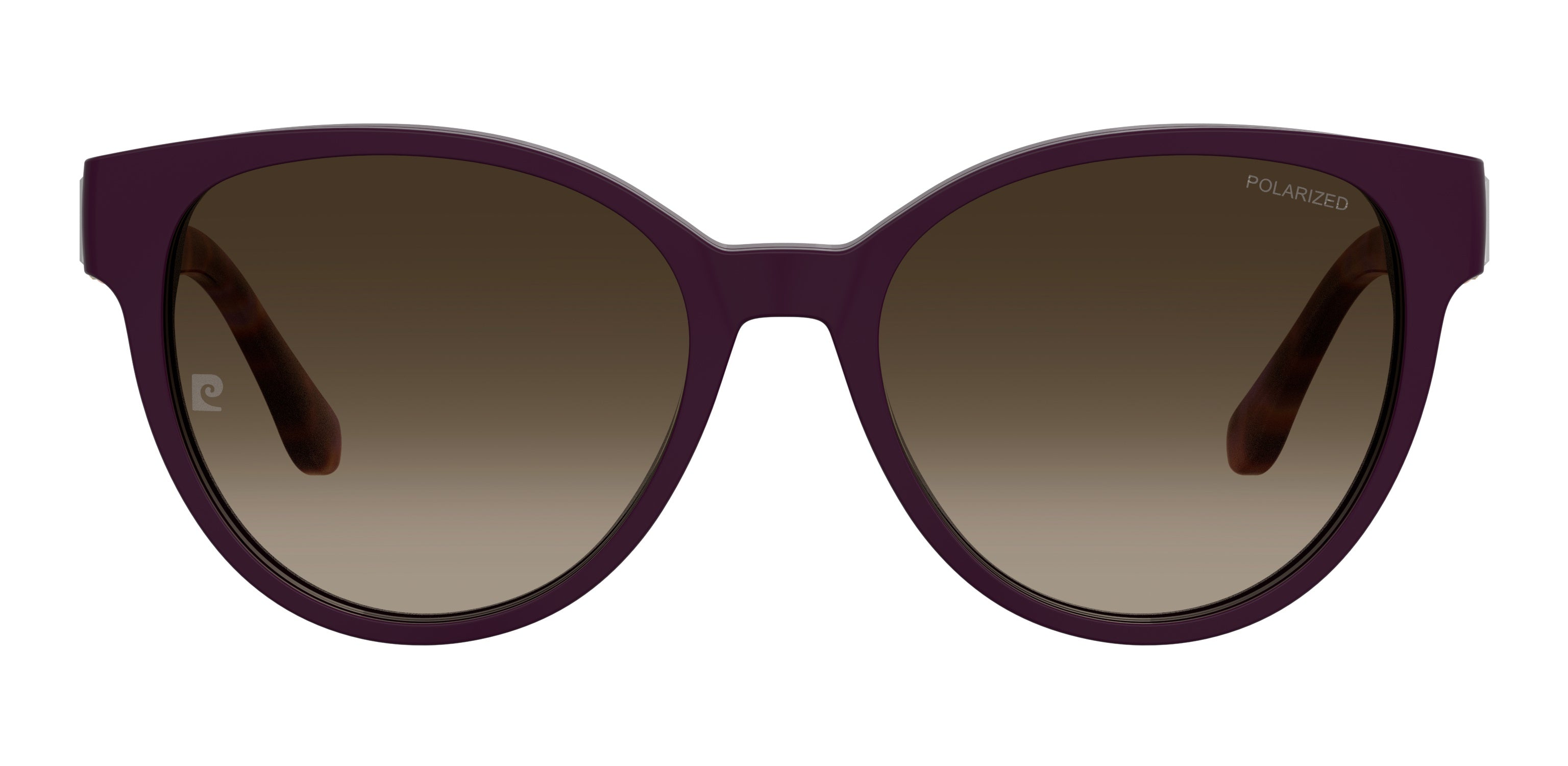 Pierre Cardin P.C. 8538/C HKZ Montature da vista Pierre Cardin 2