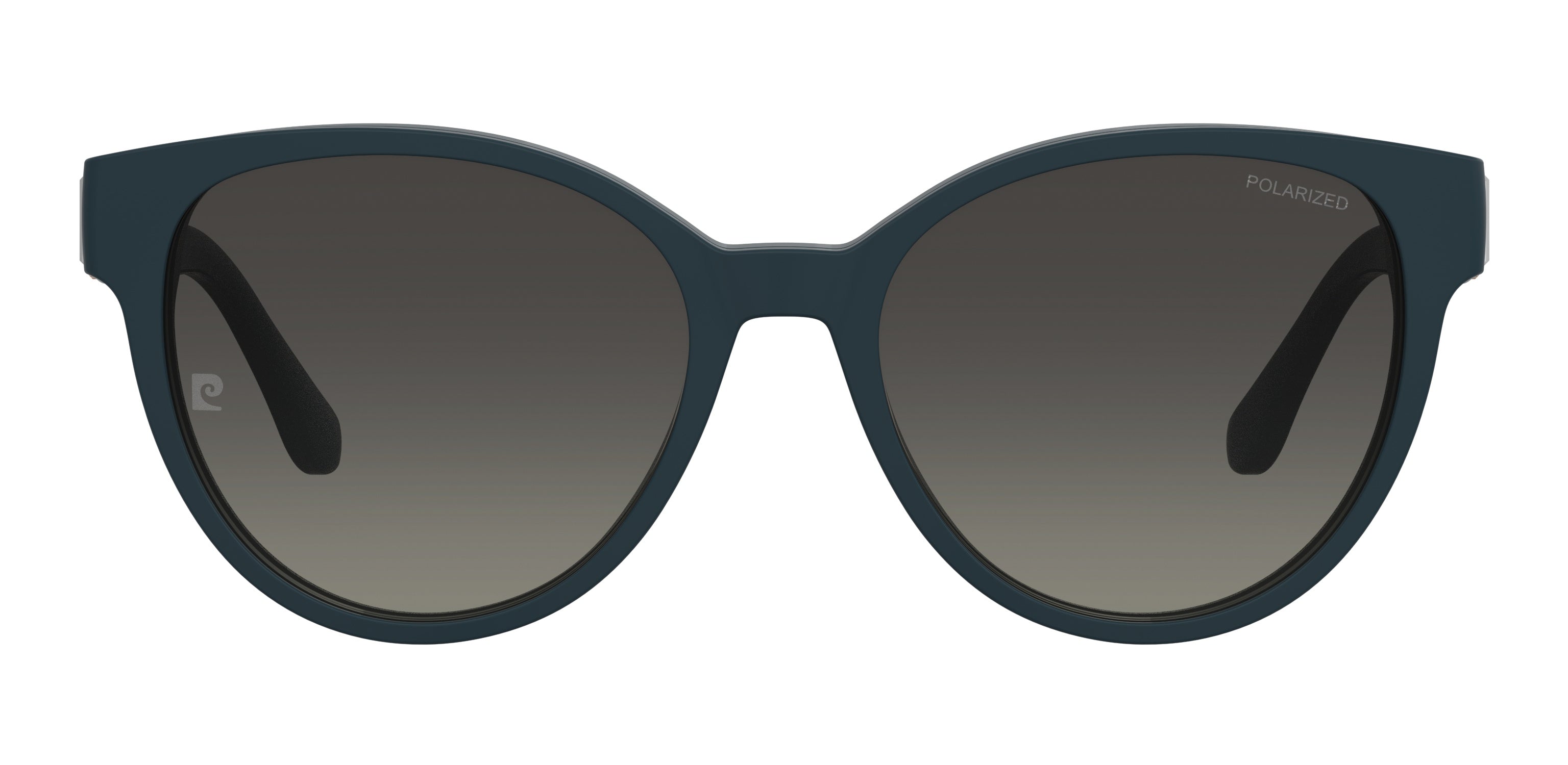 P.C. 8538/C ZI9 Montature da vista Pierre Cardin 2