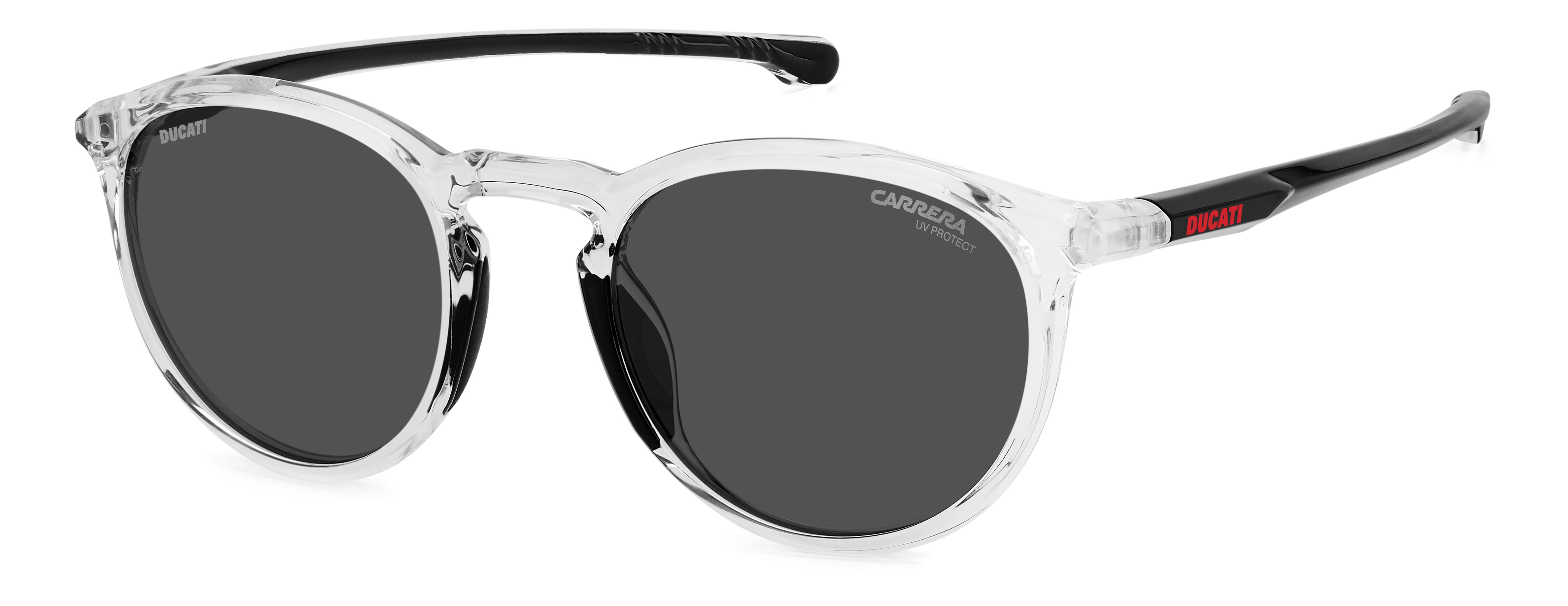 CARDUC 035/S 900/IR Occhiali da sole Carrera Ducati 1