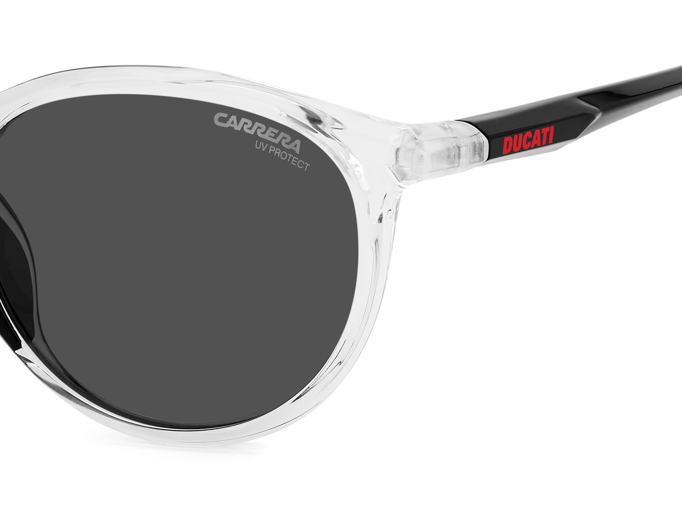 CARDUC 035/S 900/IR Occhiali da sole Carrera Ducati 4