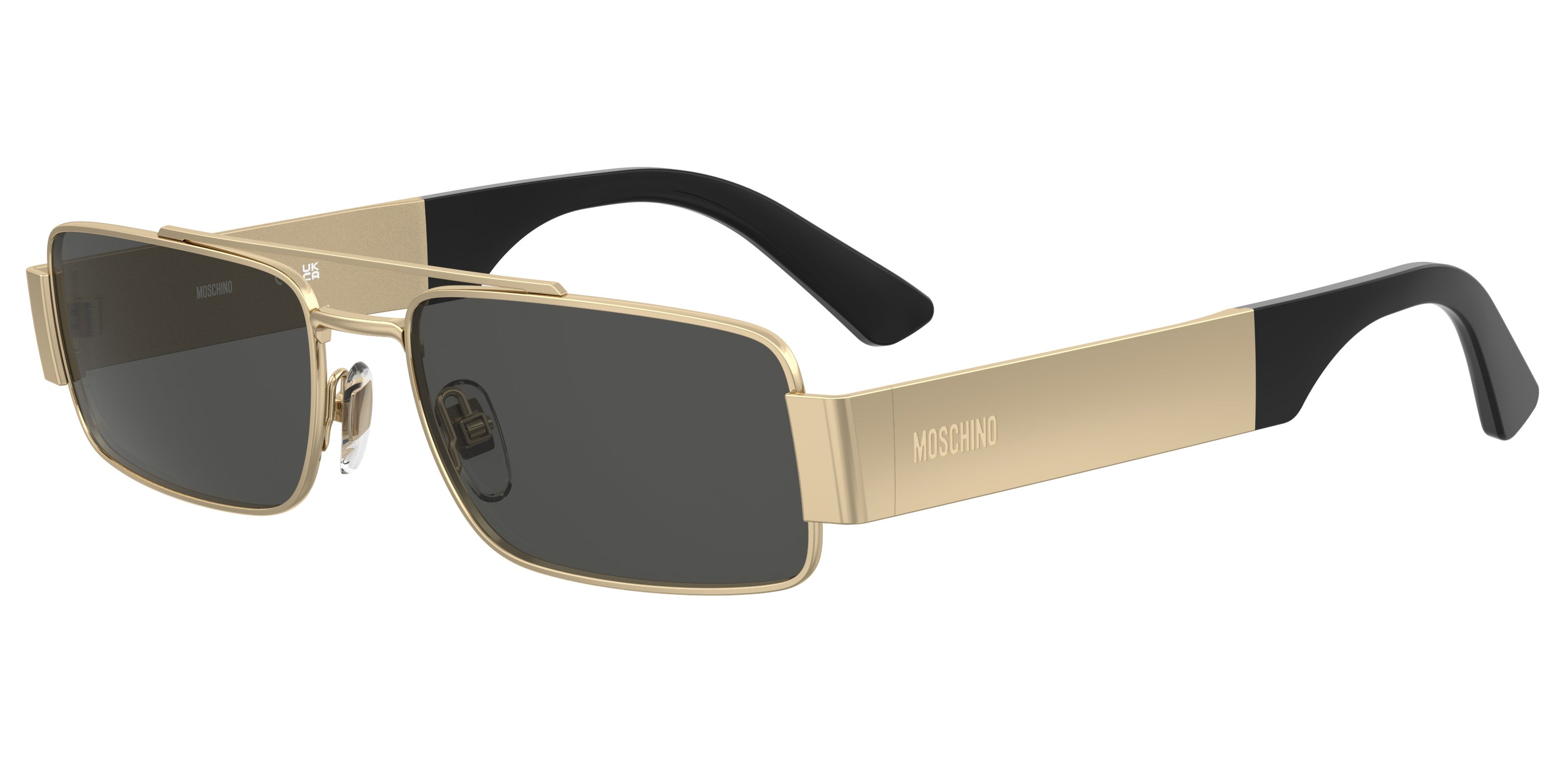 MOS184/S 000/IR Occhiali da sole Moschino 1