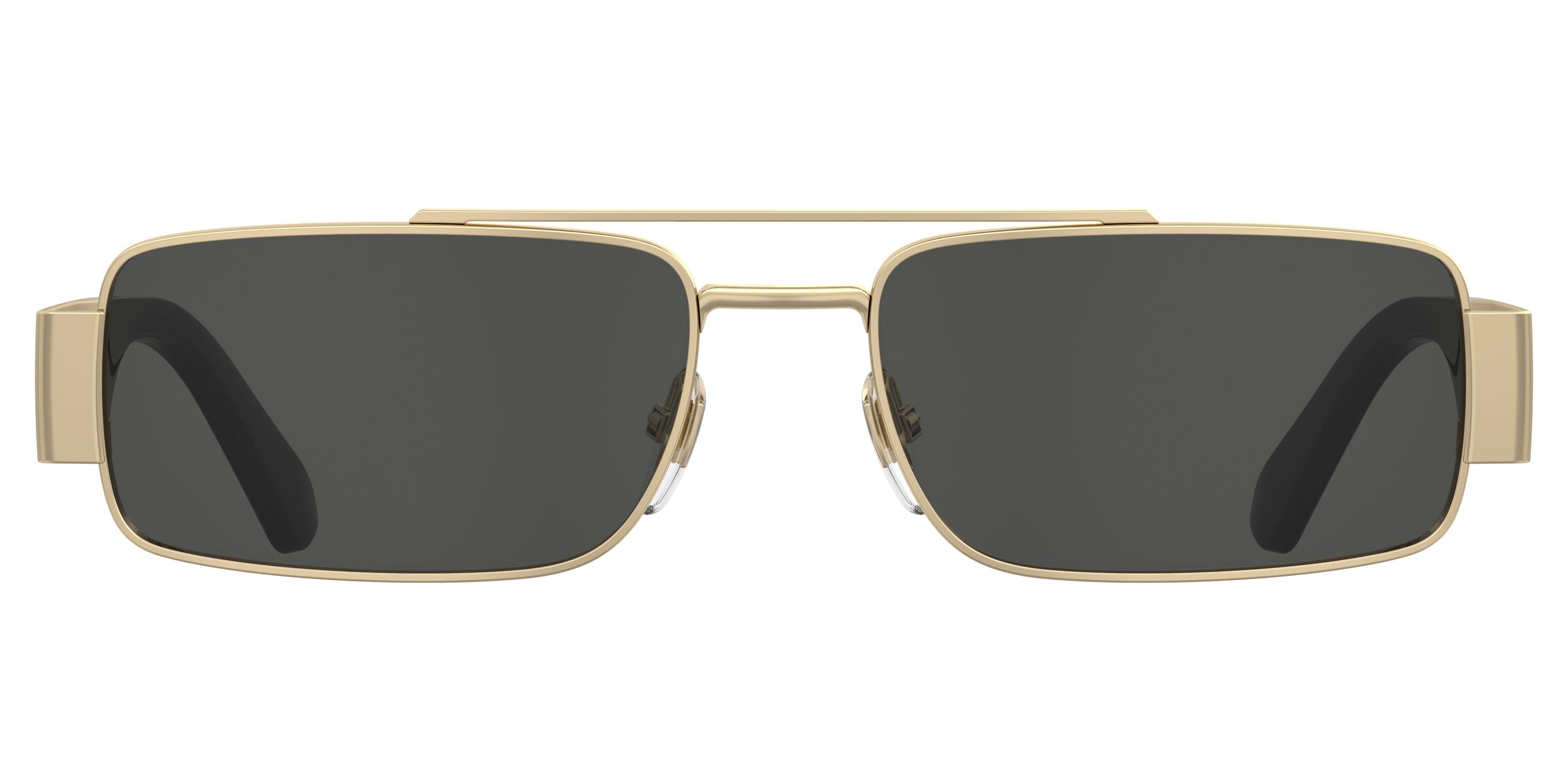 MOS184/S 000/IR Occhiali da sole Moschino 2