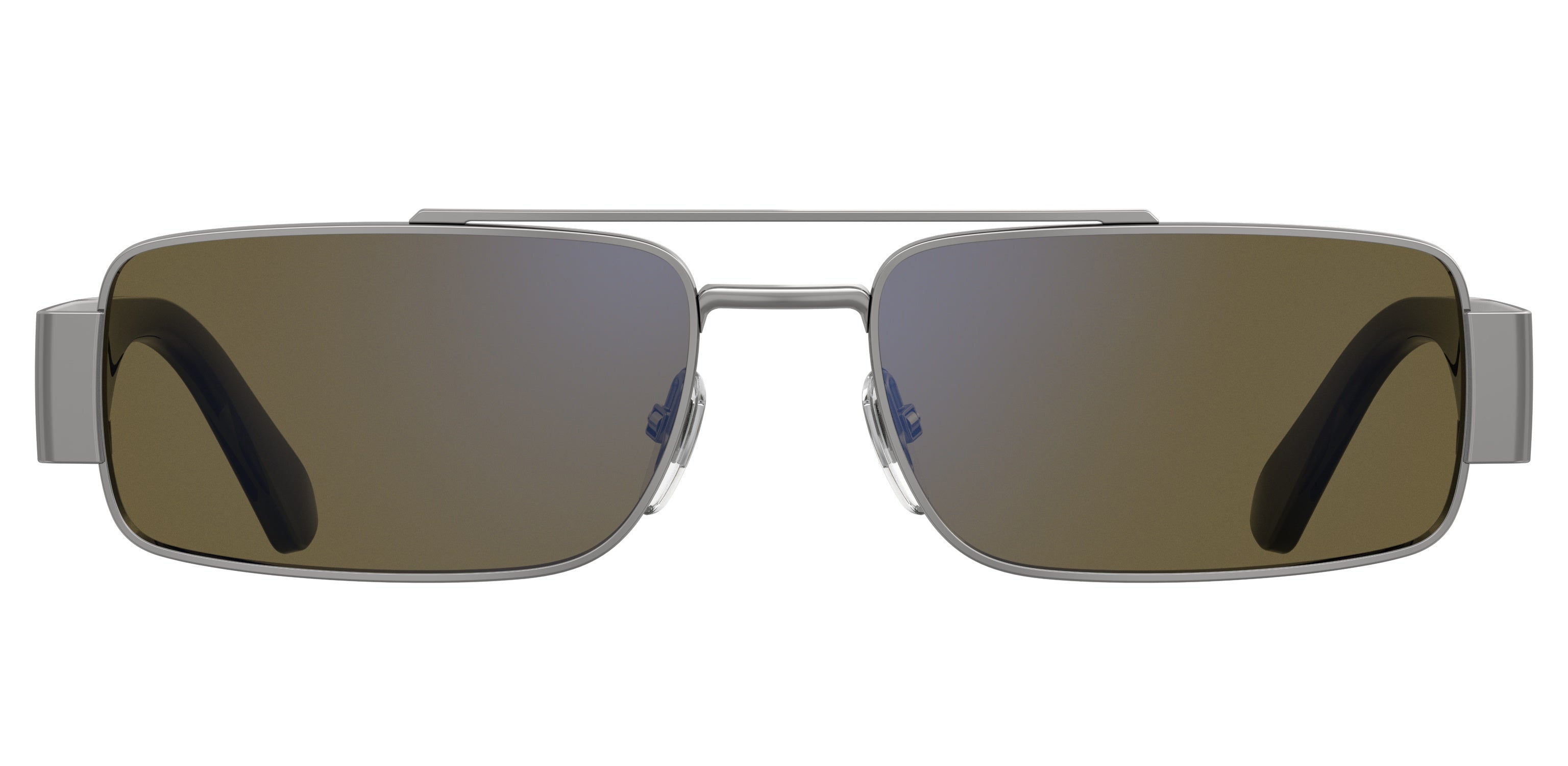 MOS184/S 6LB/3U Occhiali da sole Moschino 2