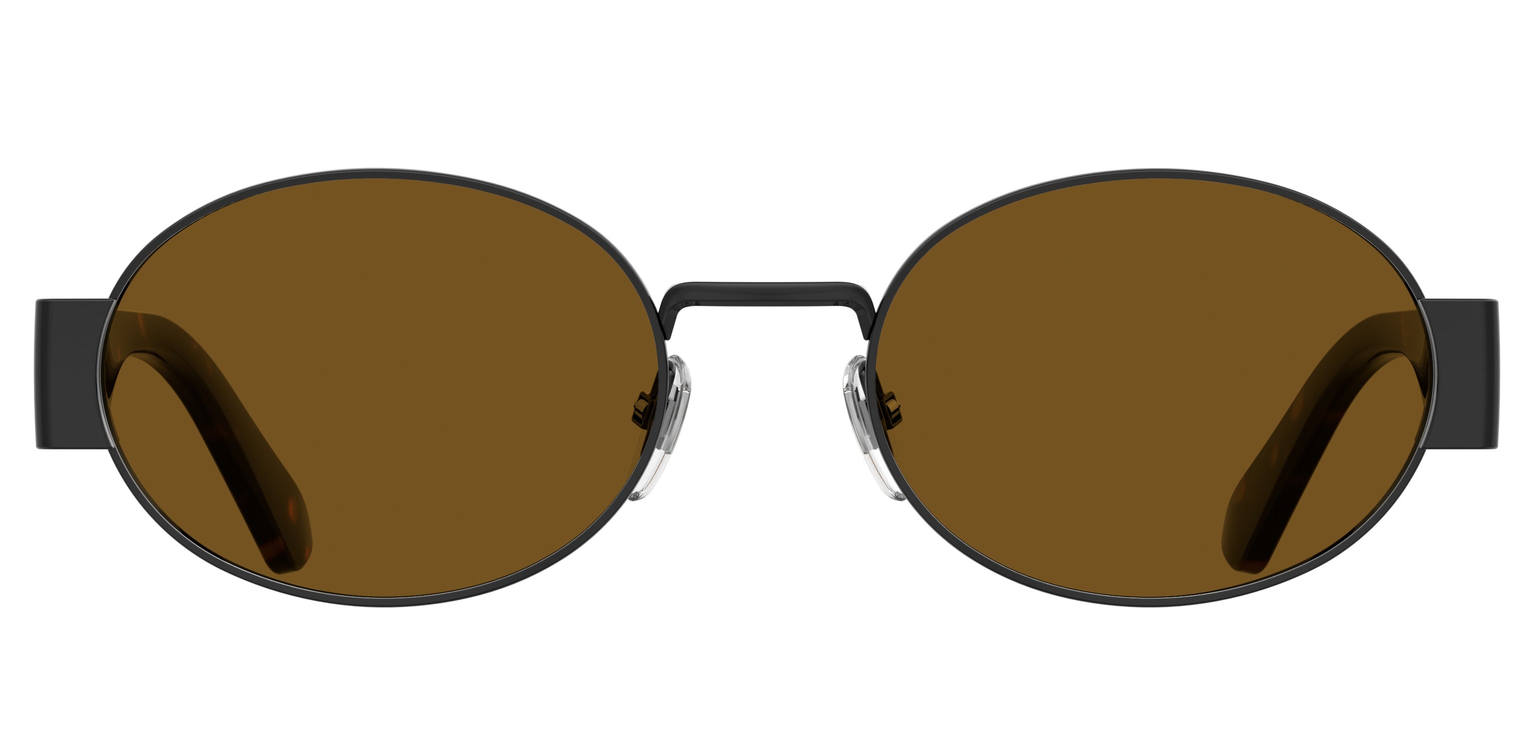 MOS185/S 807/70 Occhiali da sole Moschino 2