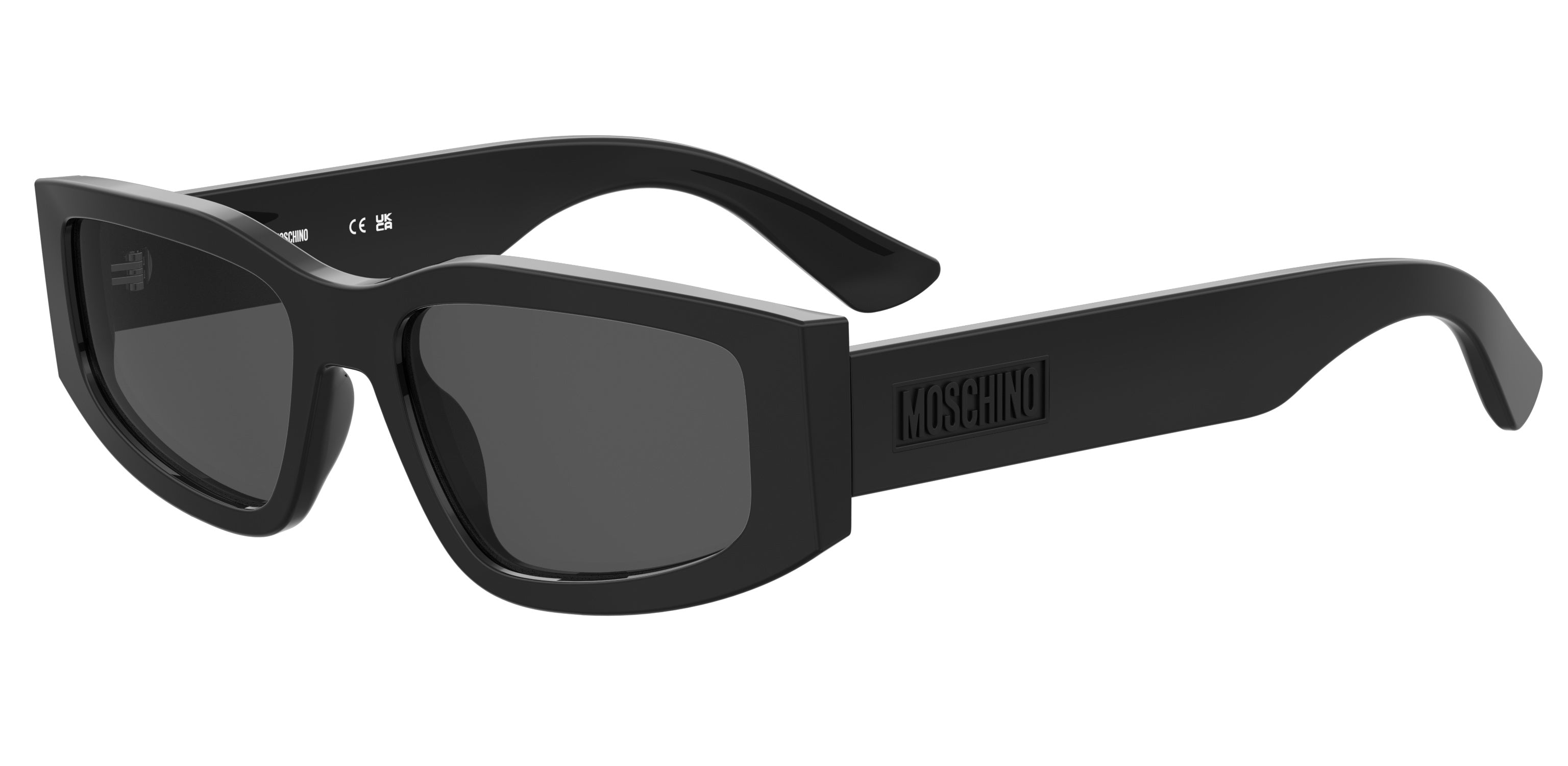 MOS186/S 807/IR Occhiali da sole Moschino 1