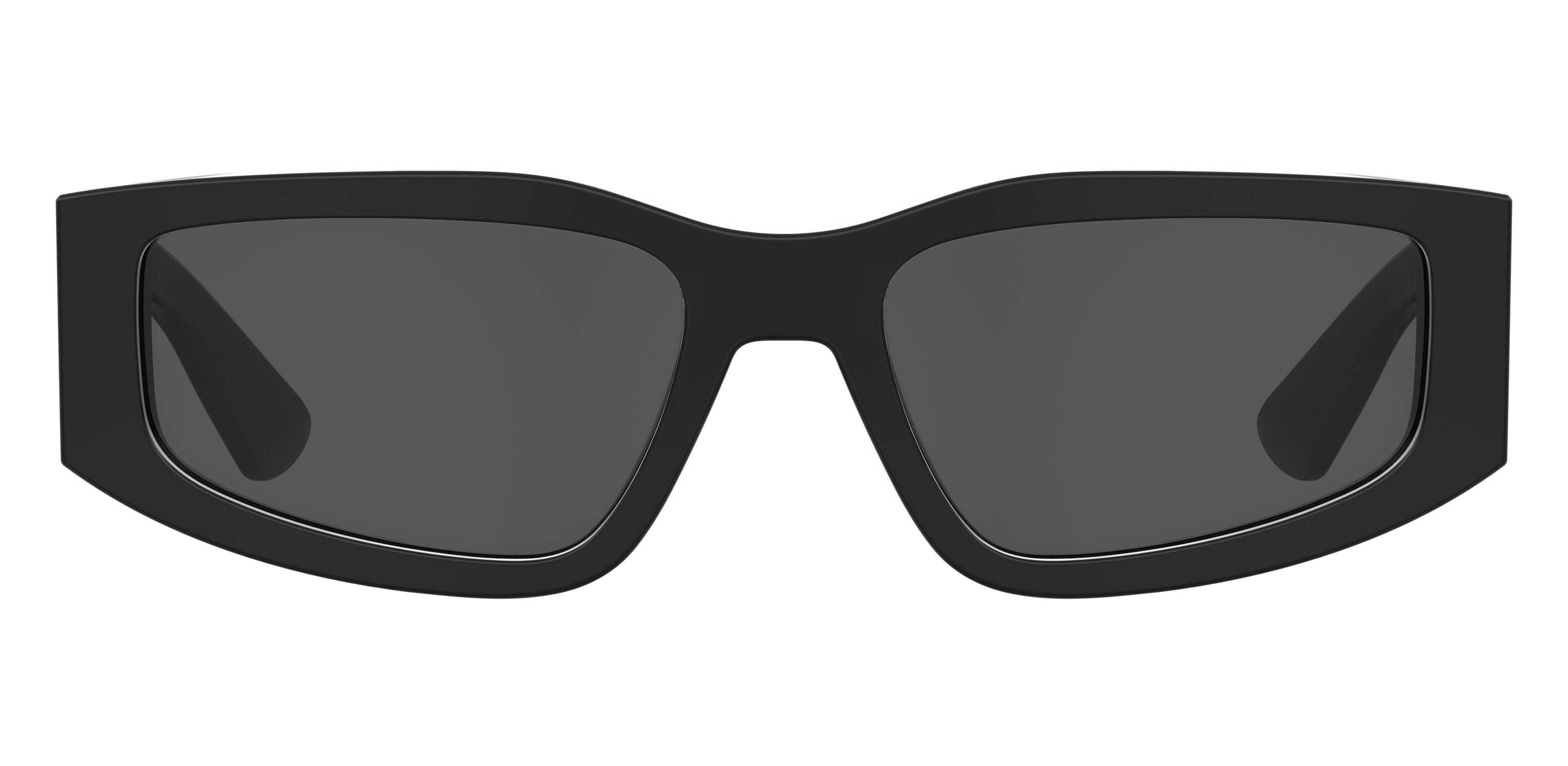 MOS186/S 807/IR Occhiali da sole Moschino 2