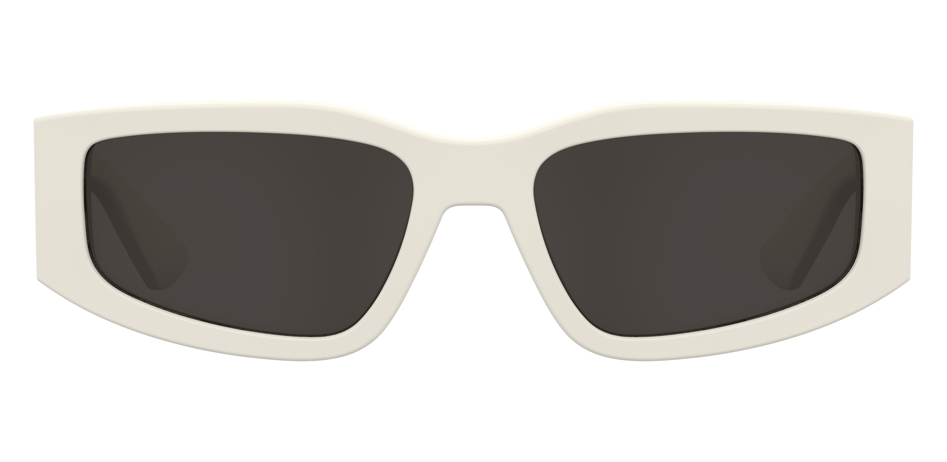 MOS186/S SZJ/IR Occhiali da sole Moschino 2