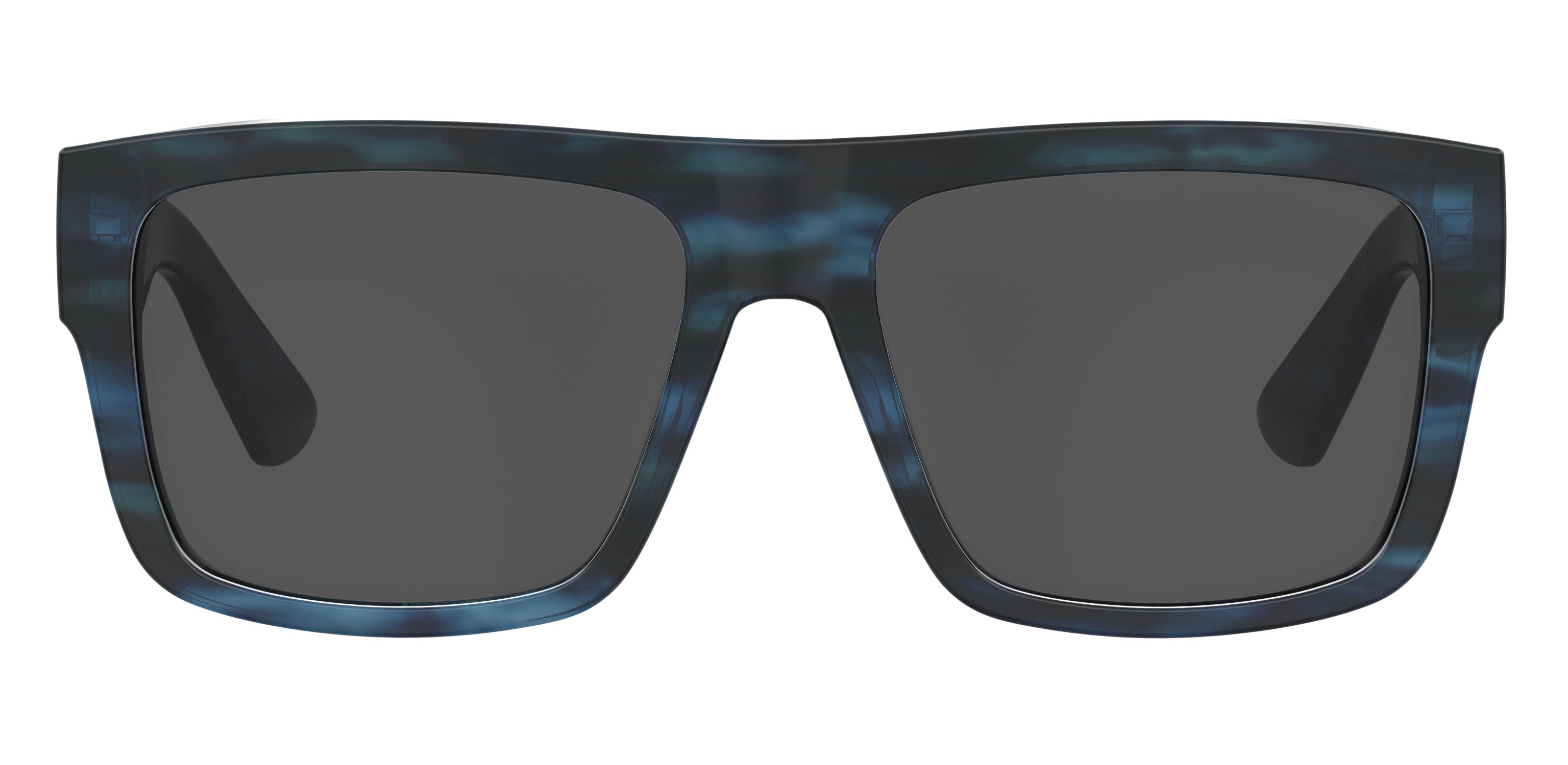 MOS187/S 38I/IR Occhiali da sole Moschino 2
